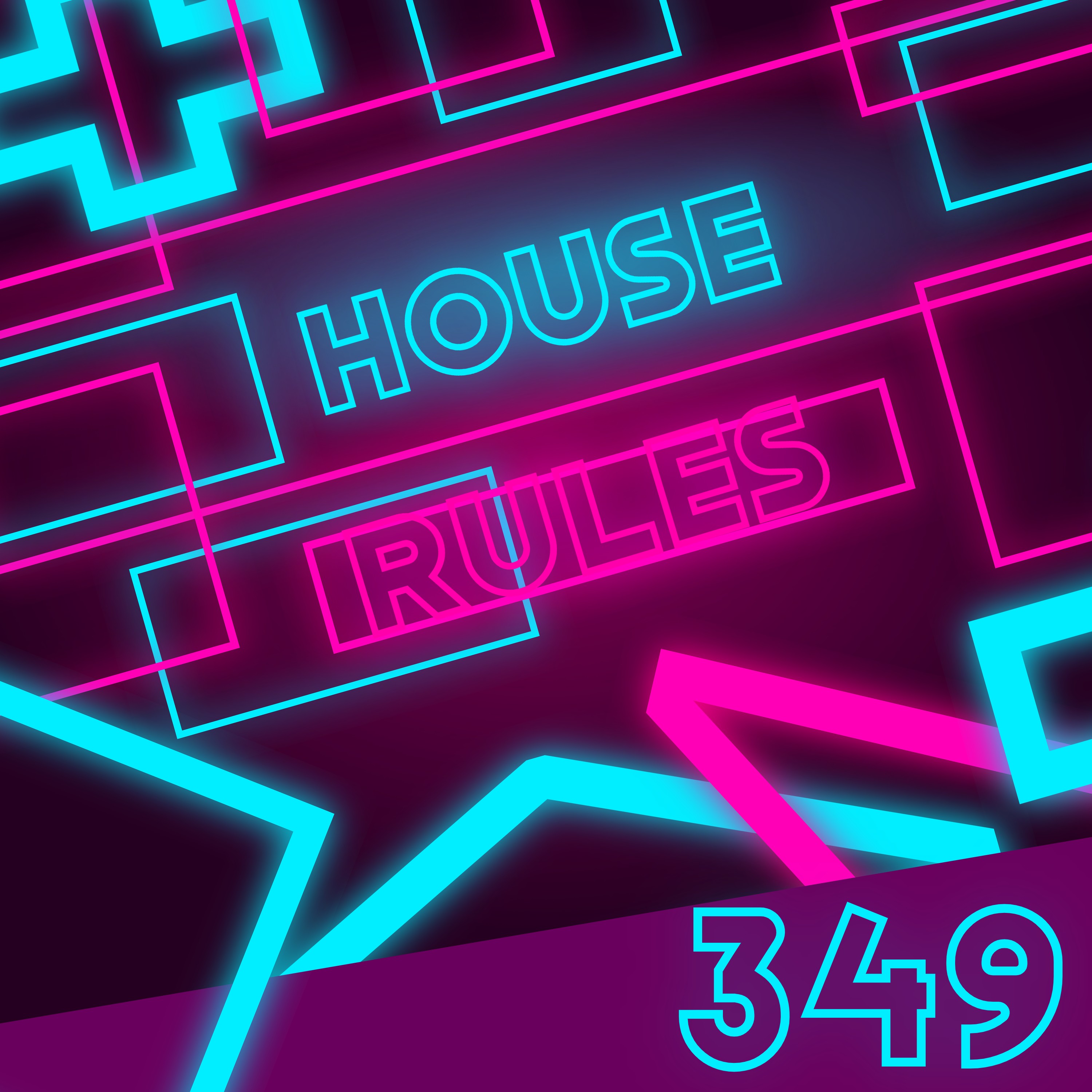 House Rules