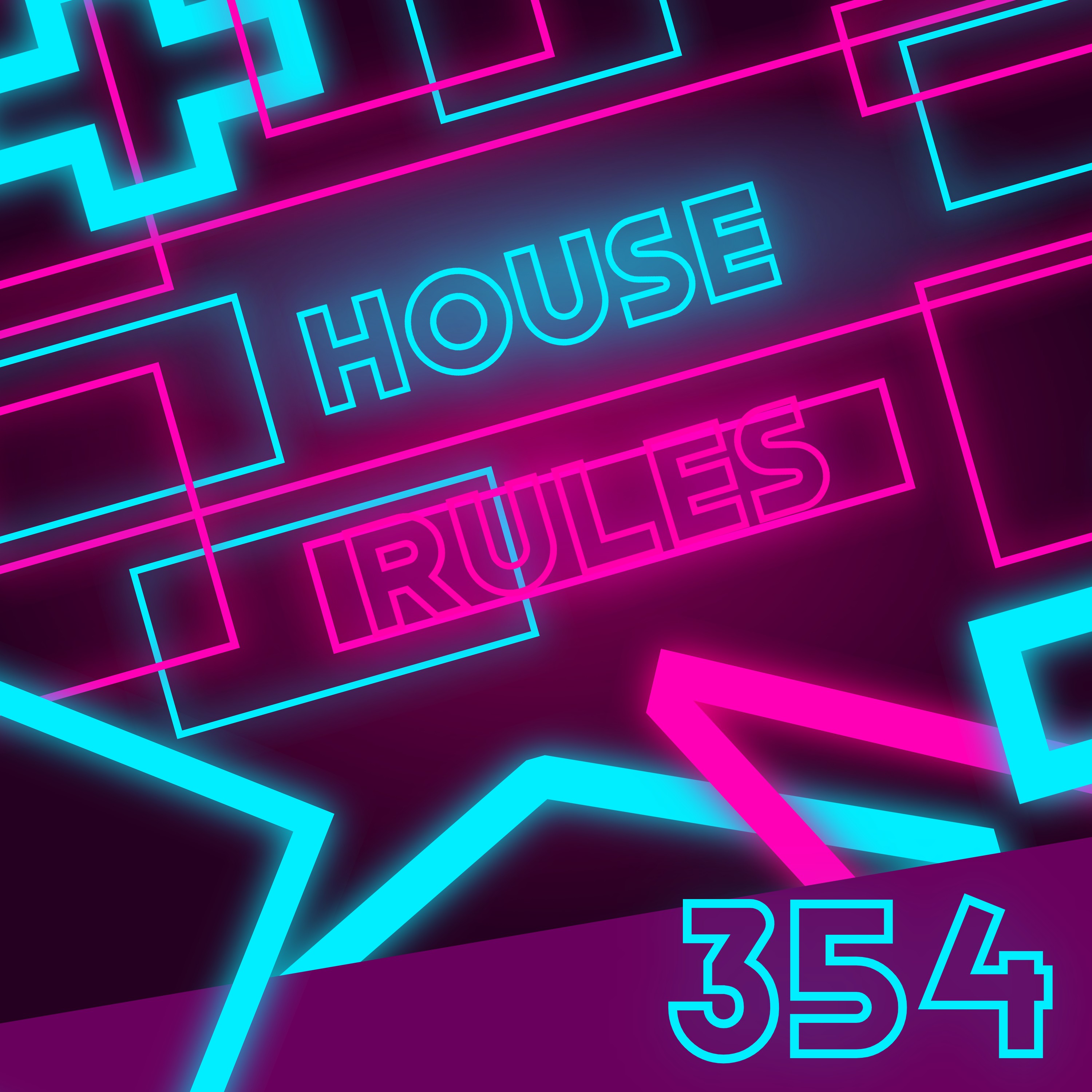 House Rules