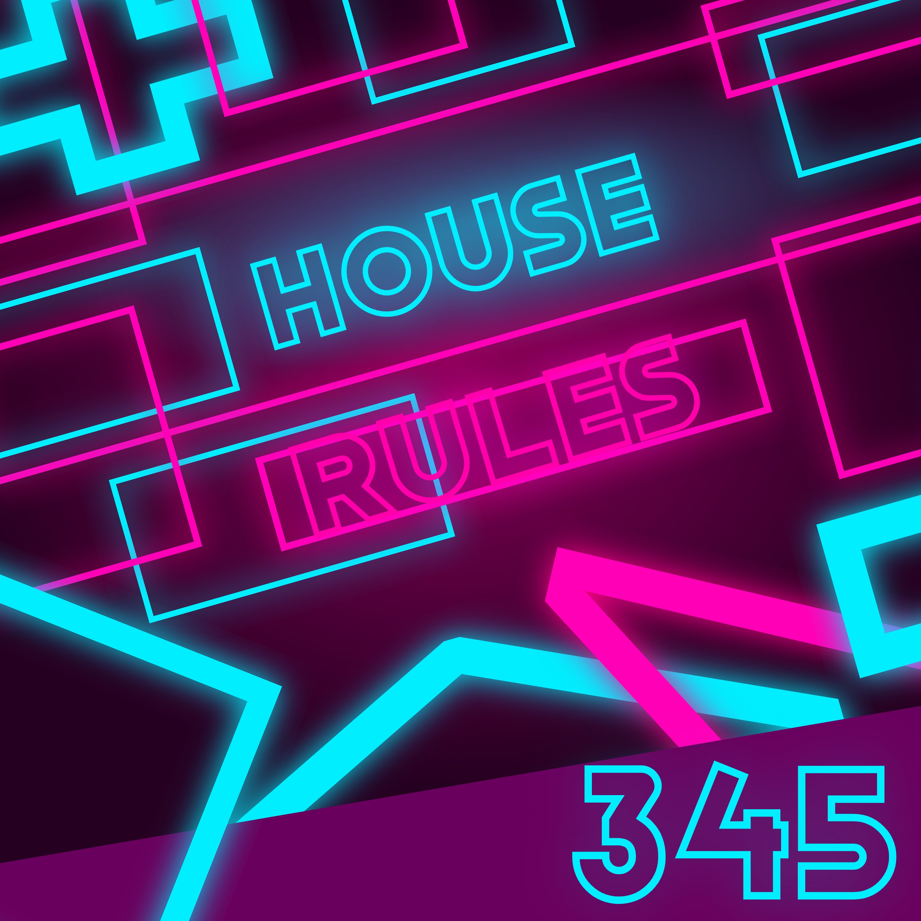 House Rules