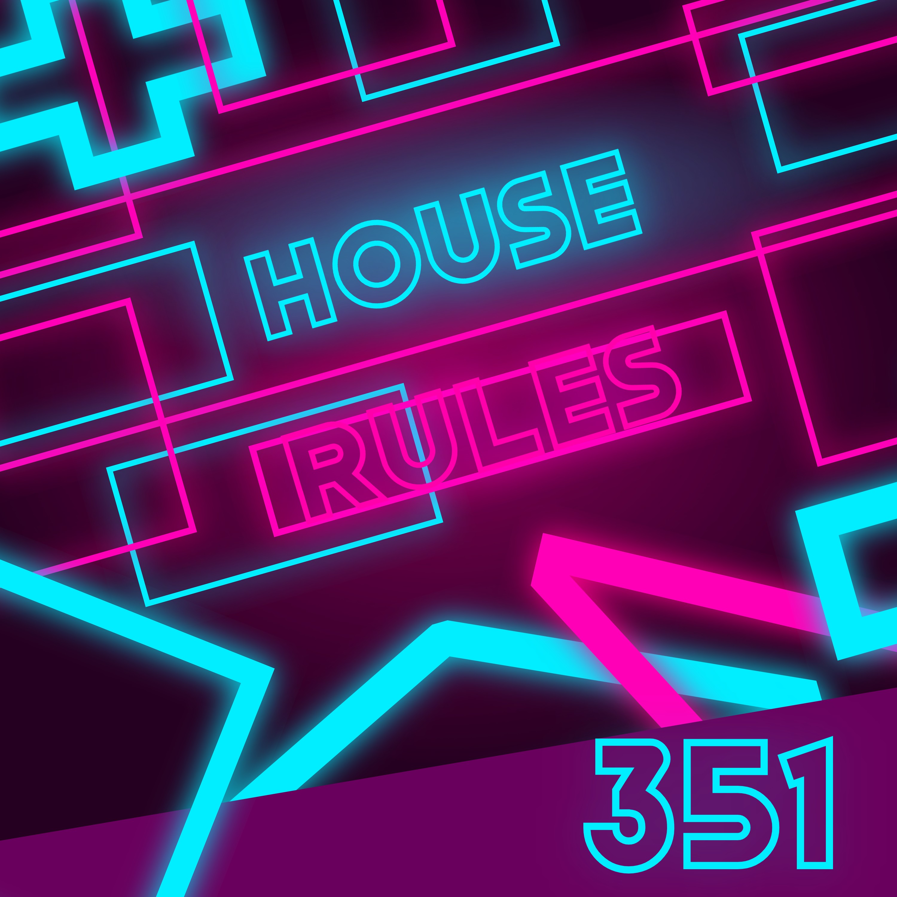 House Rules