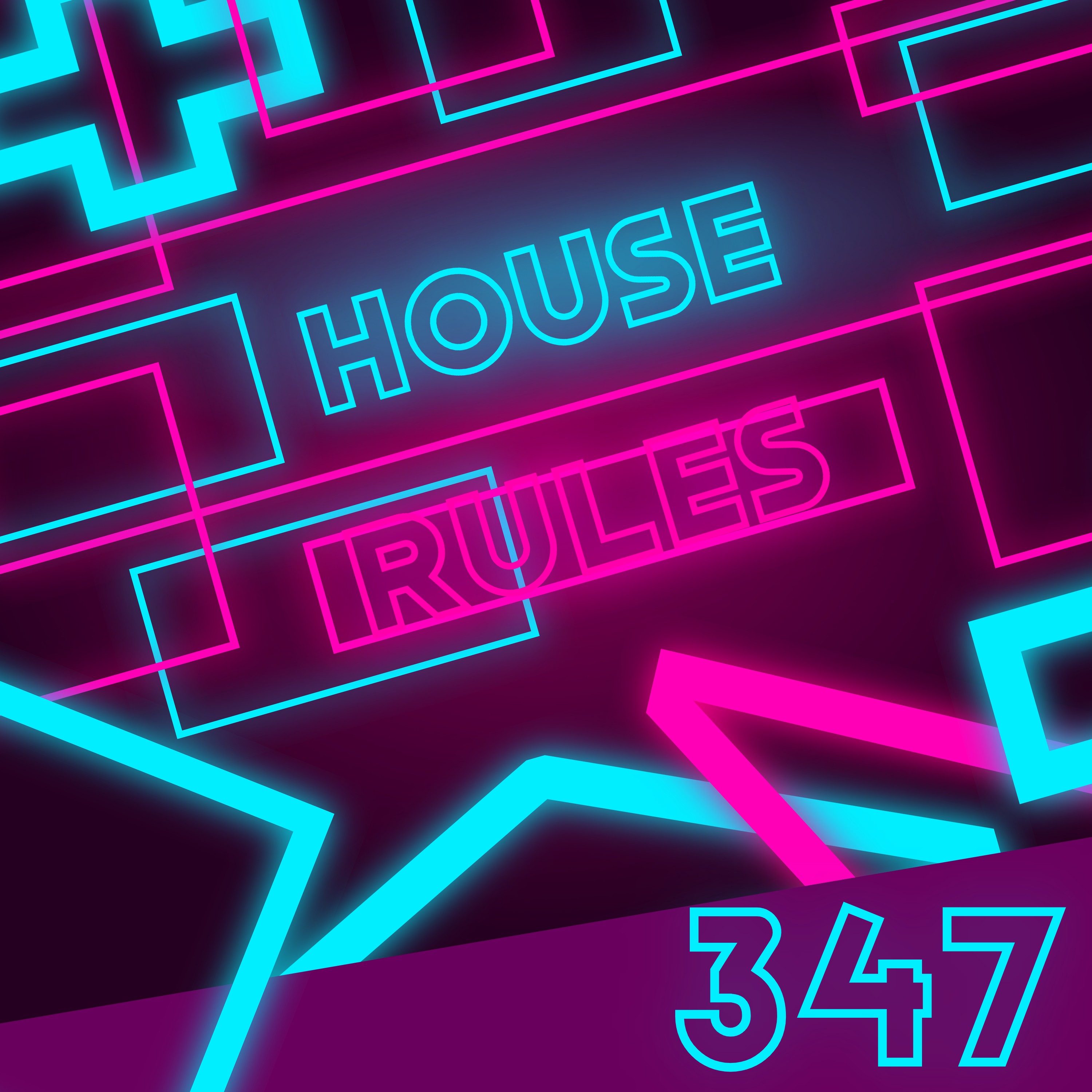 House Rules