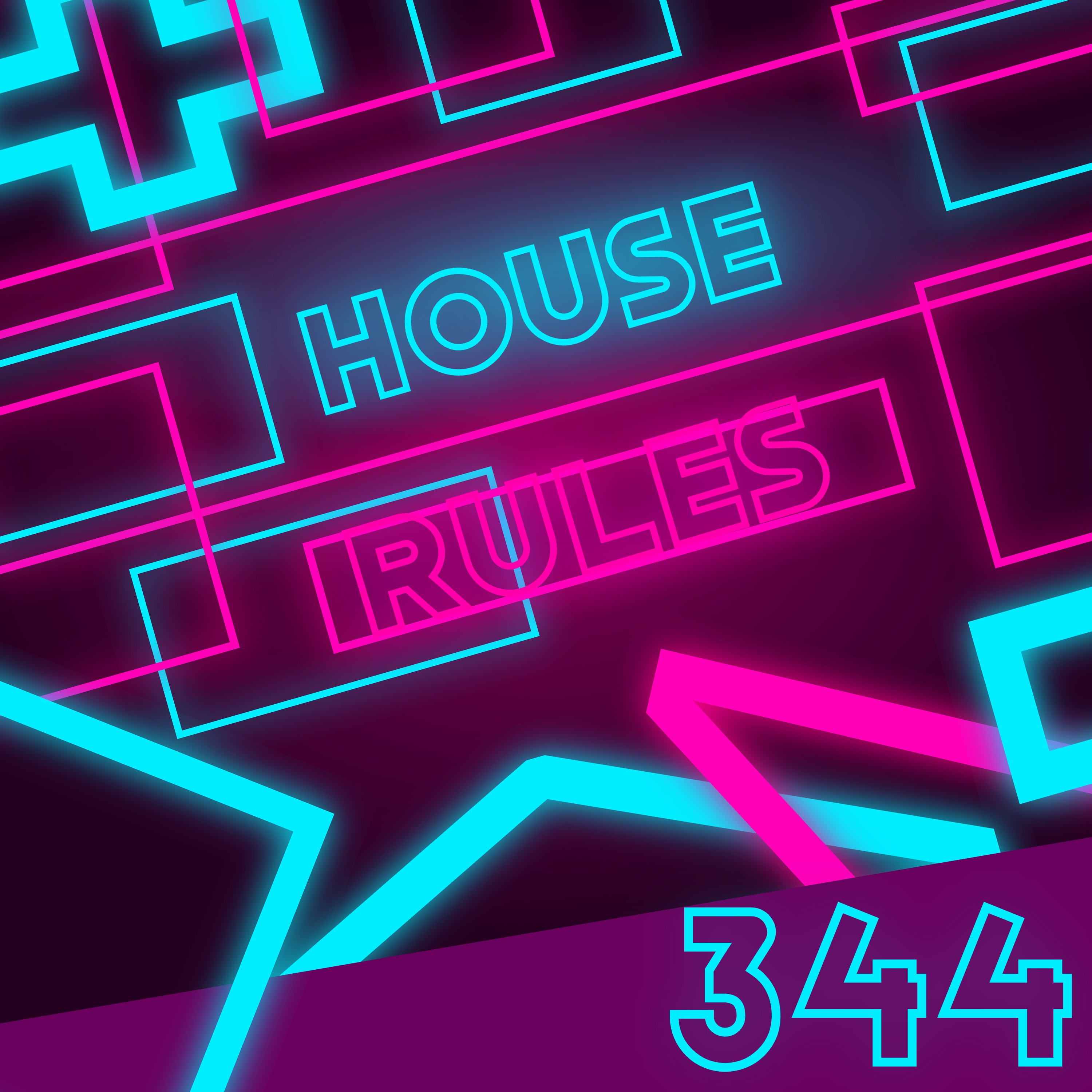 House Rules