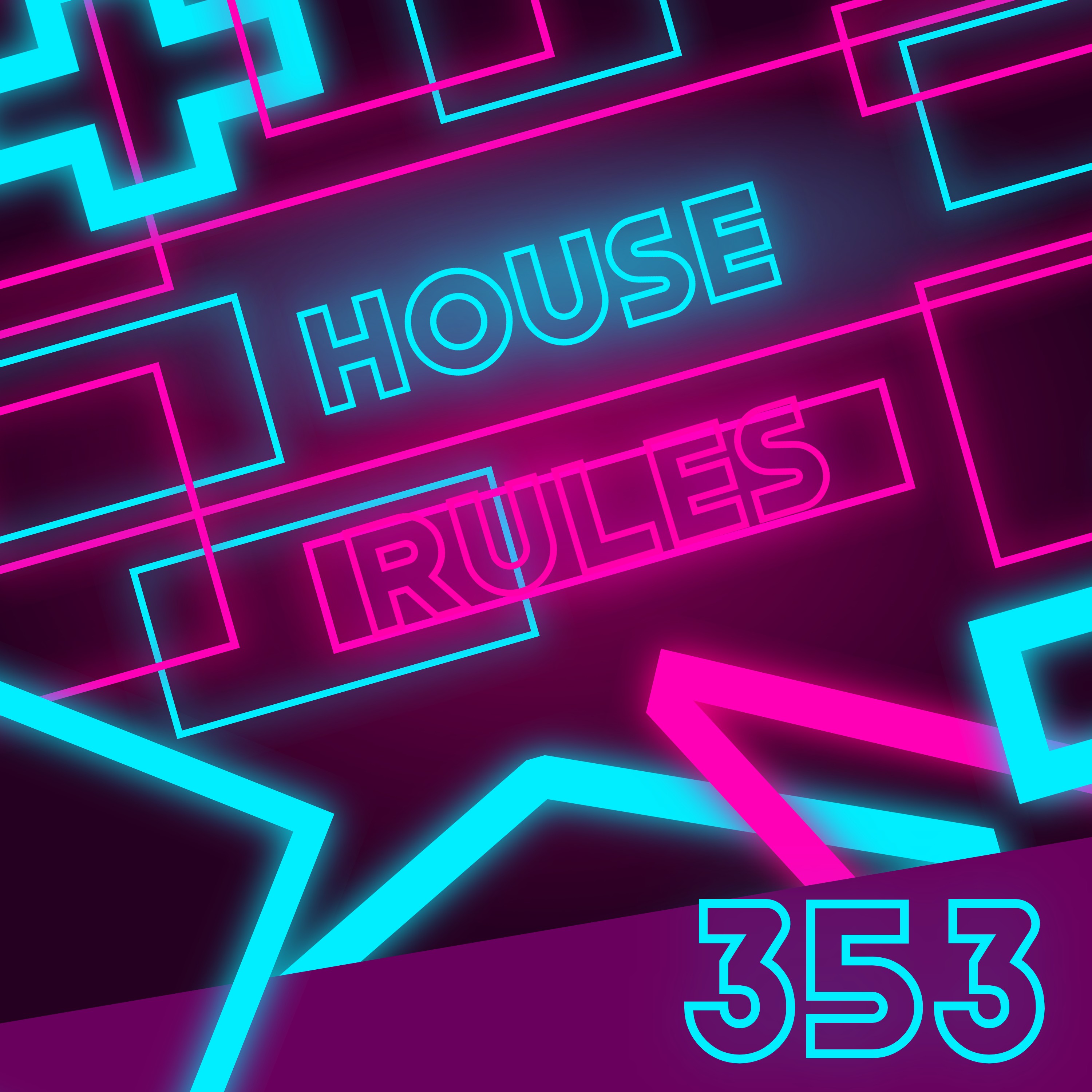 House Rules
