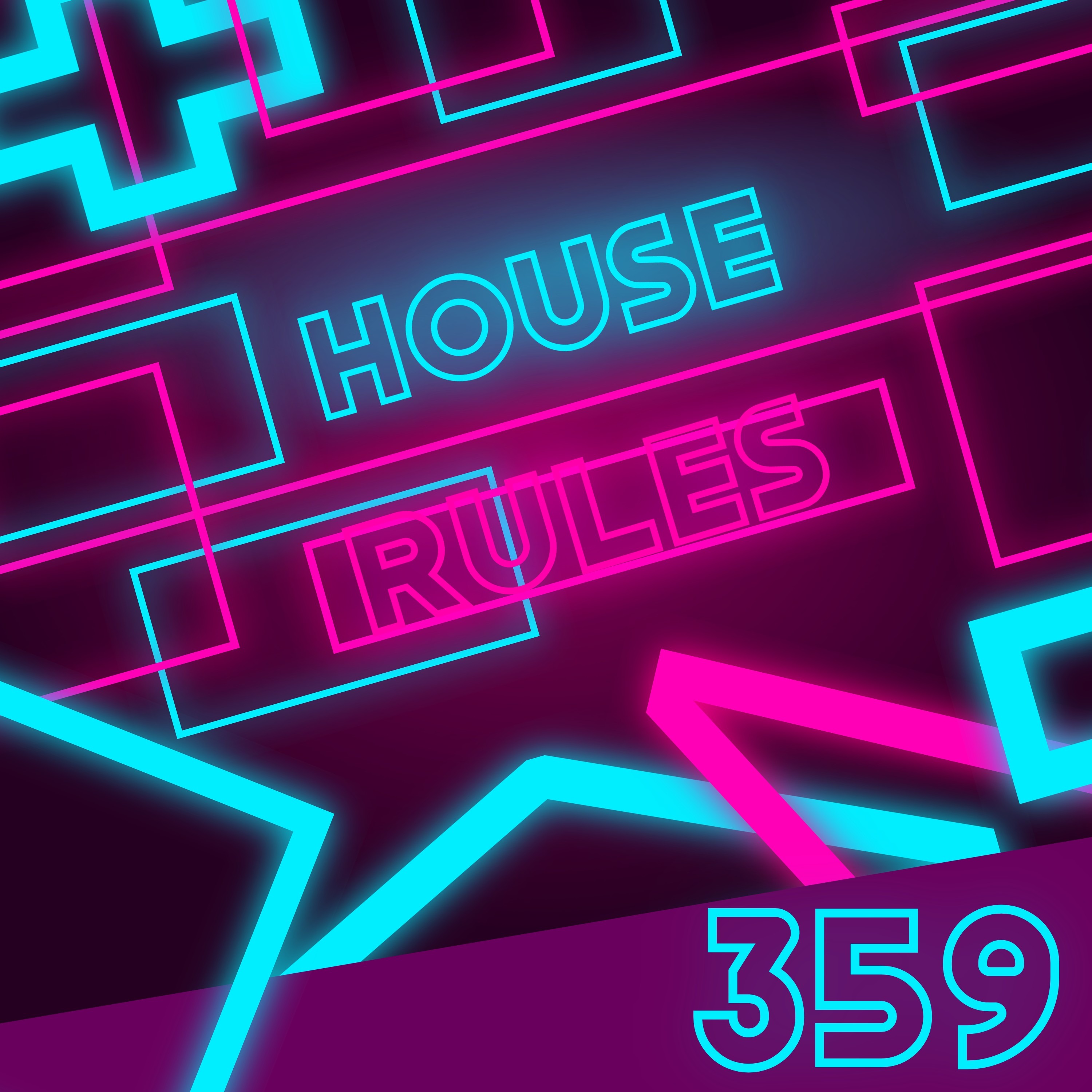 House Rules