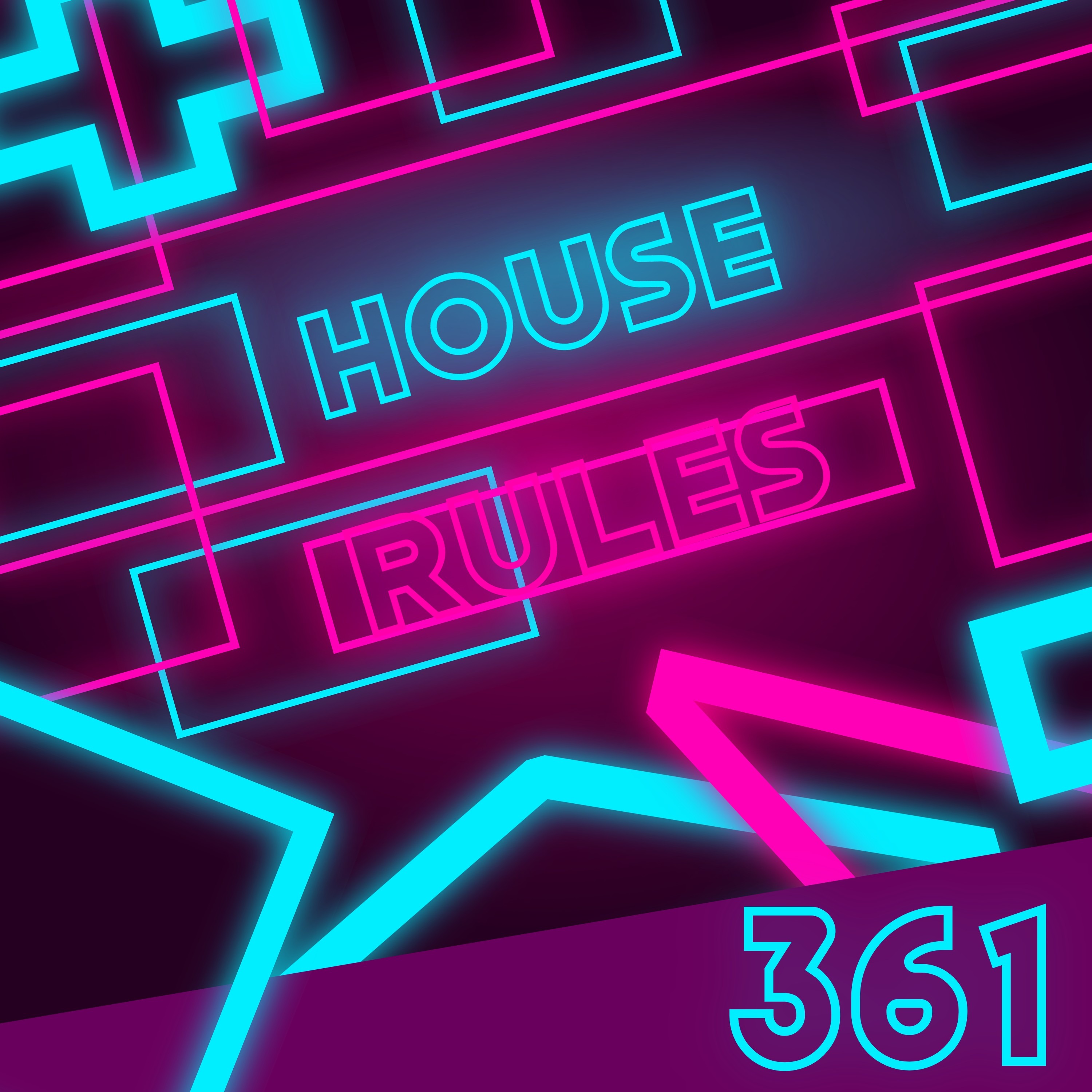 House Rules