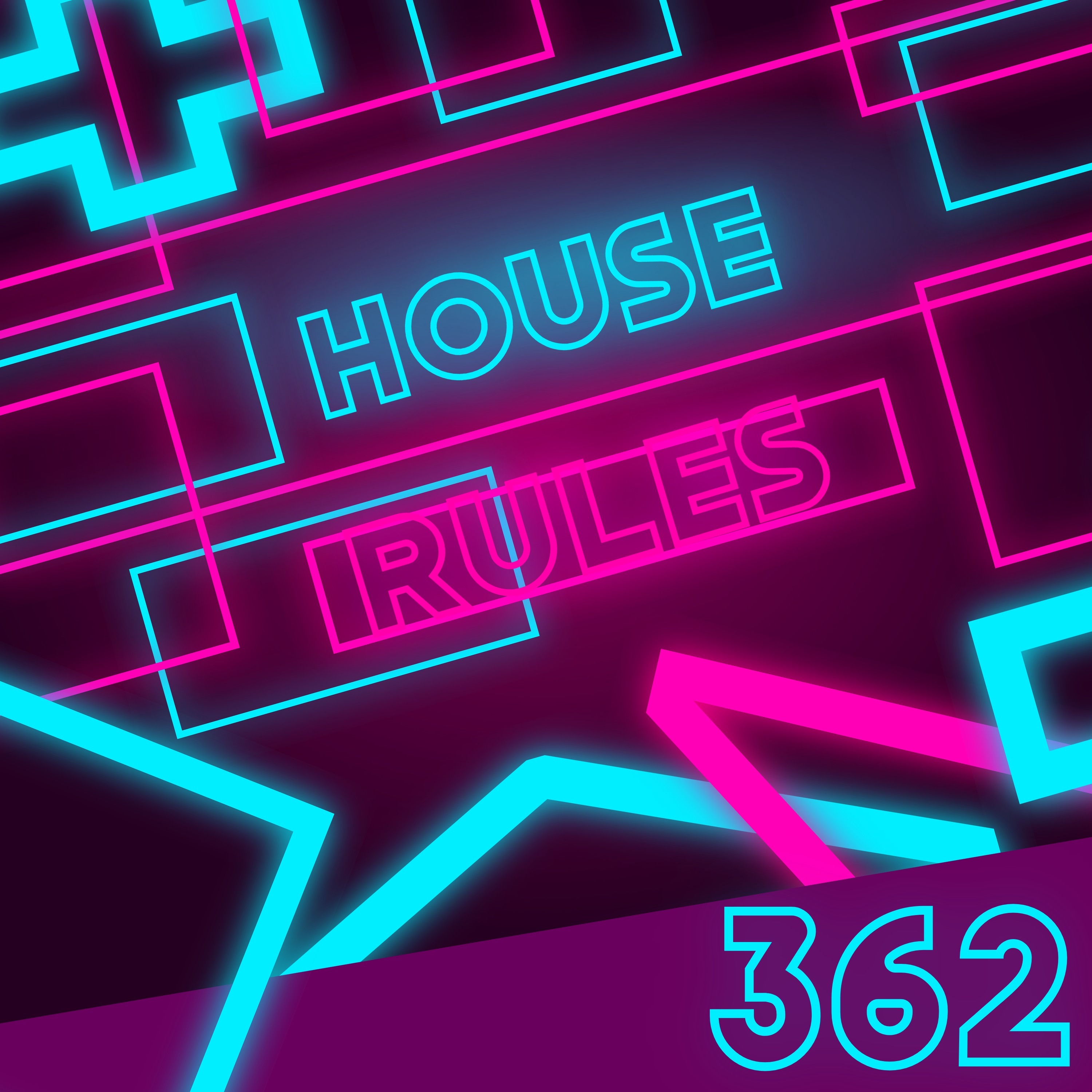 House Rules