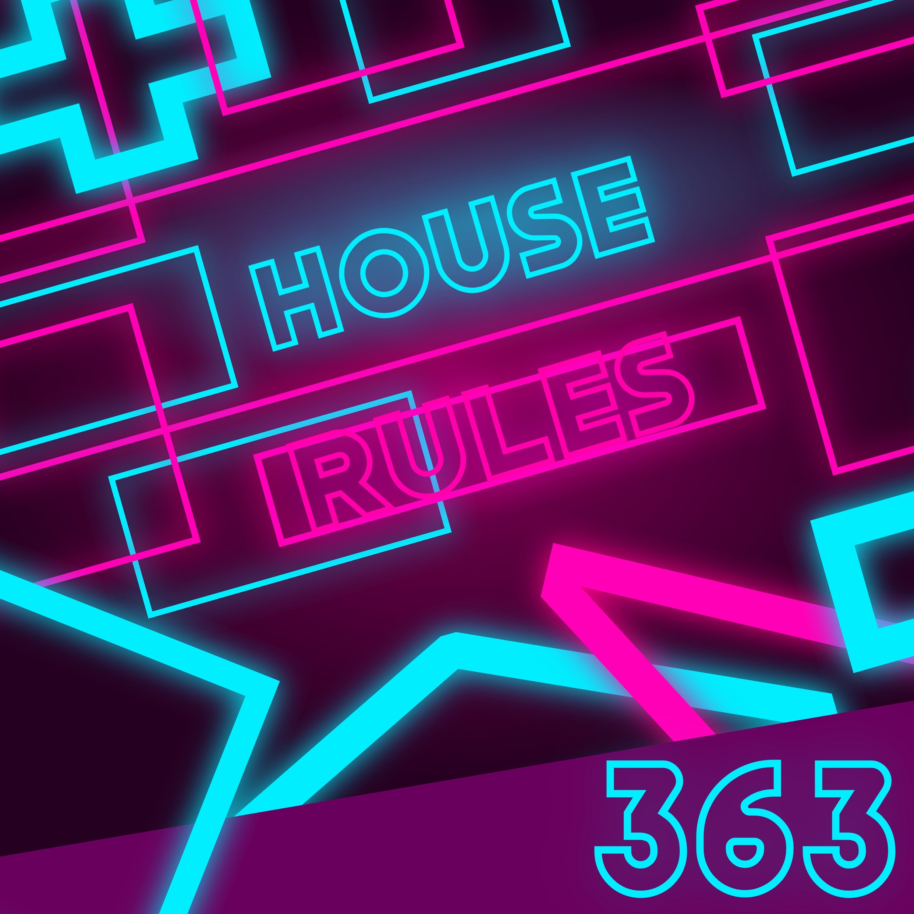House Rules