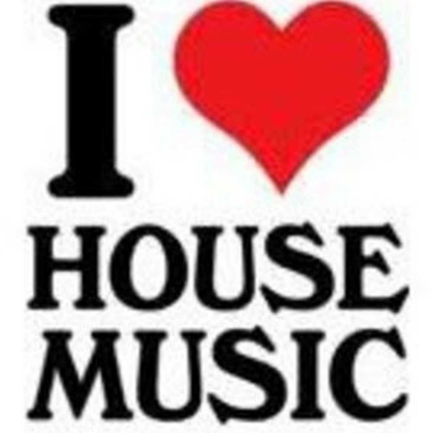 House of Knock