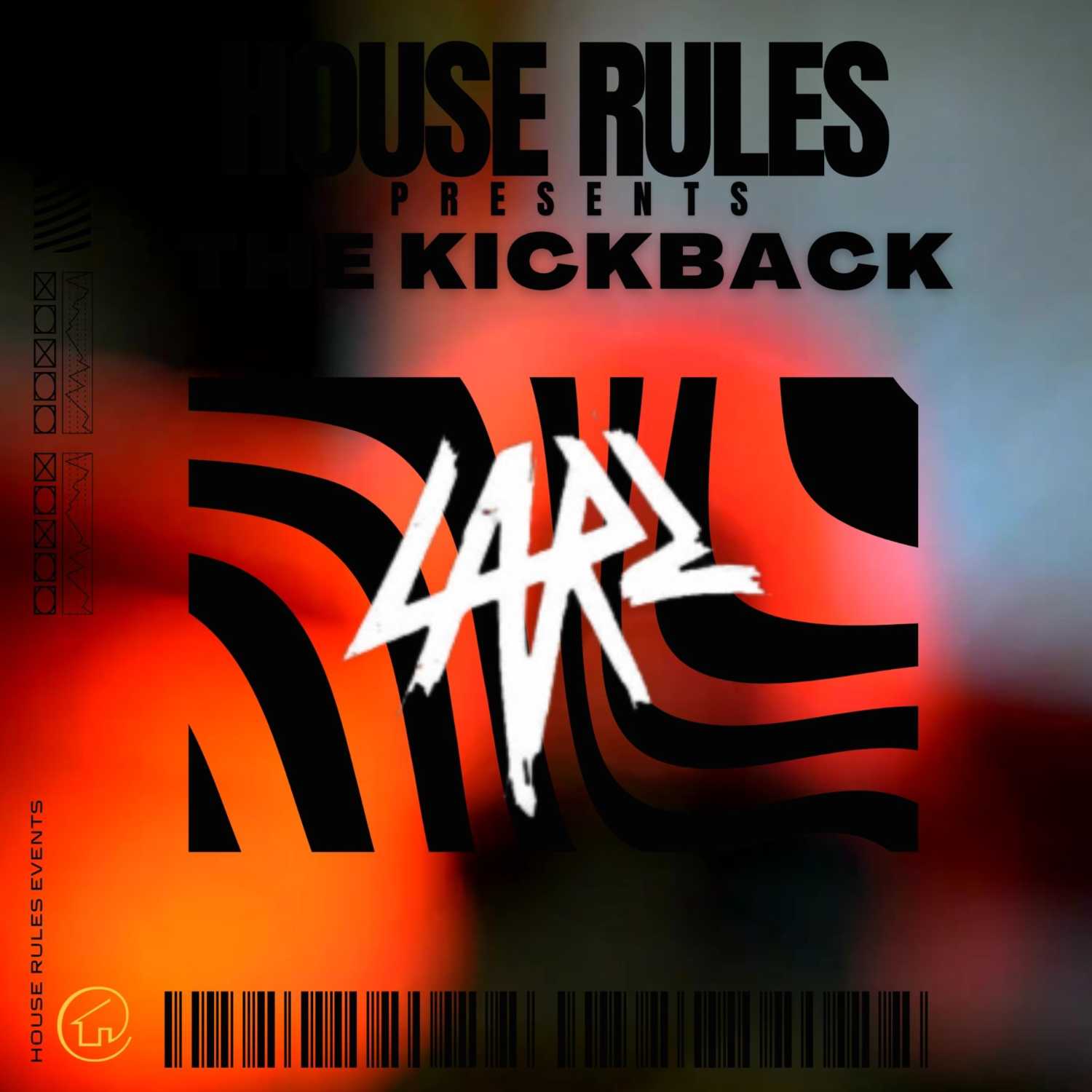 The Kickback Series