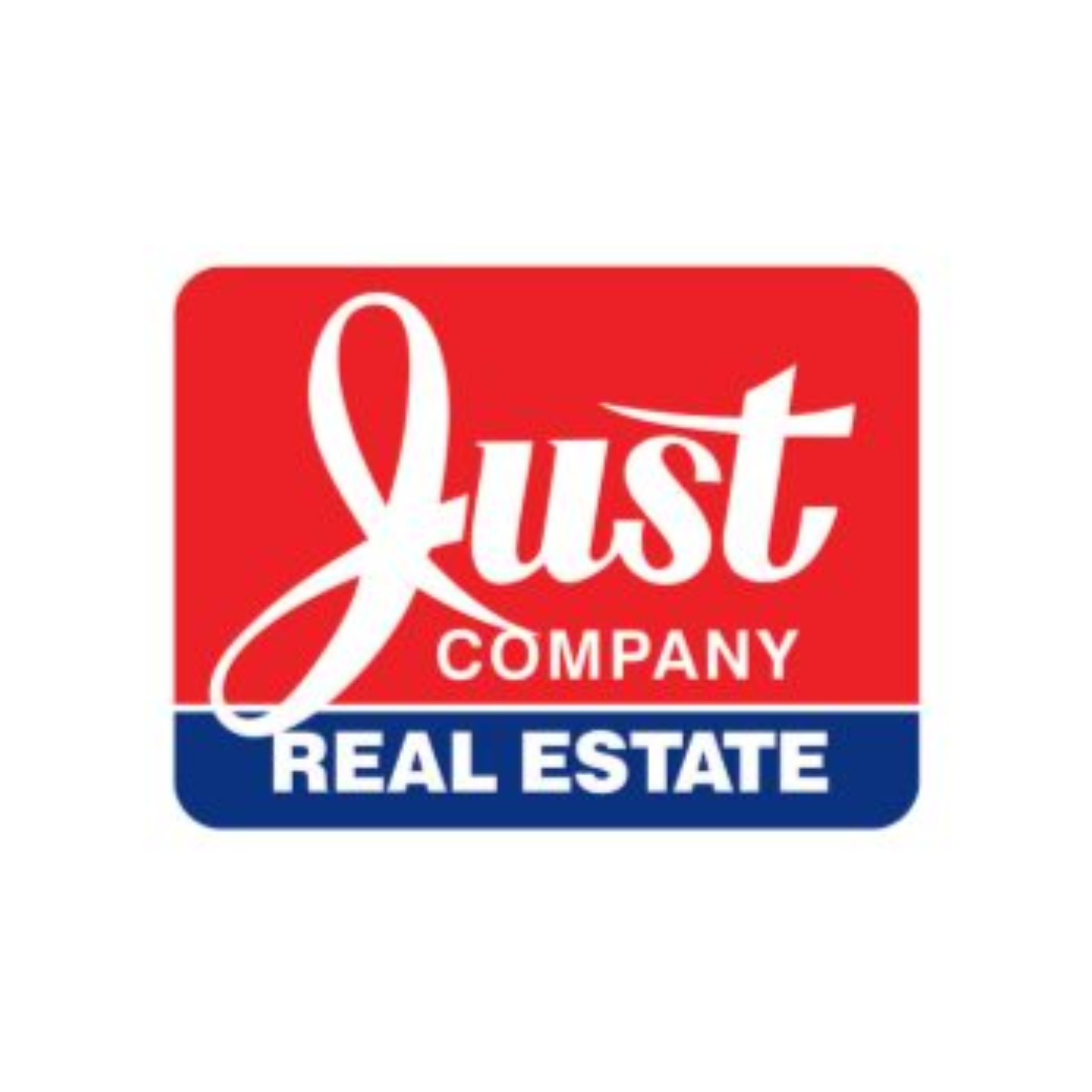 Kristine Pullen - Just Company