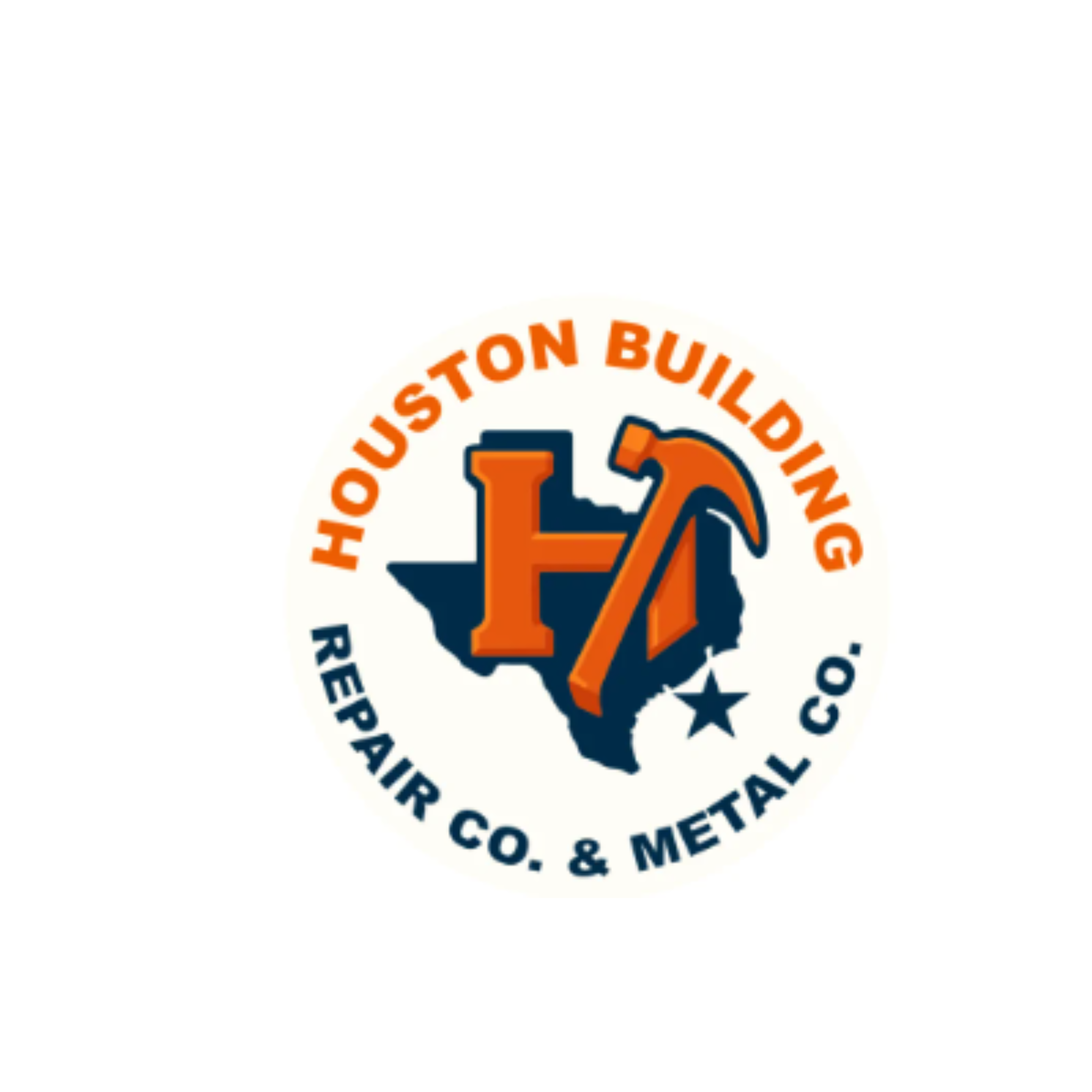 Houston Building