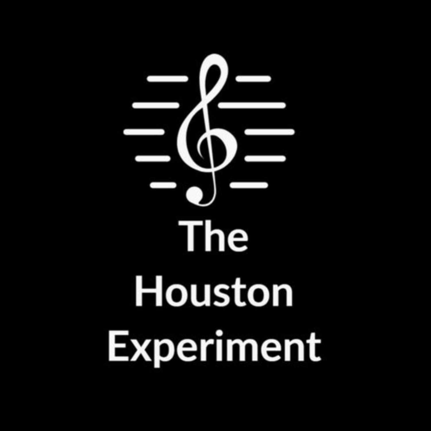 Kevin Scott - African American Composers - Part Two