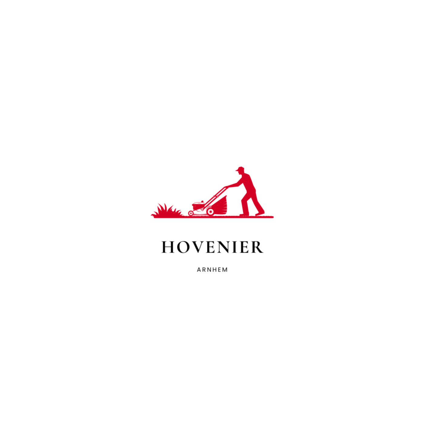 Hovenier Arnhem