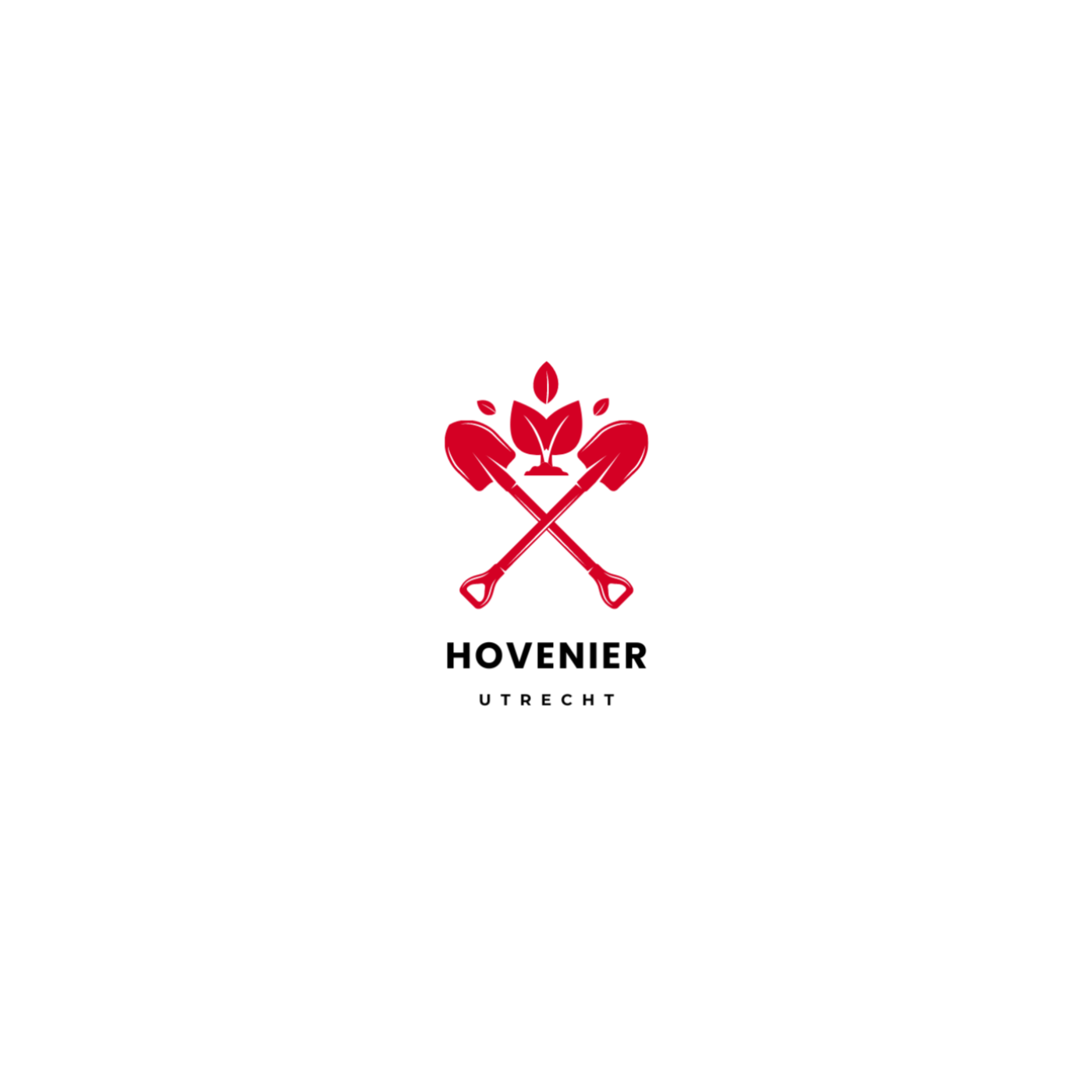 Hovenier Utrecht