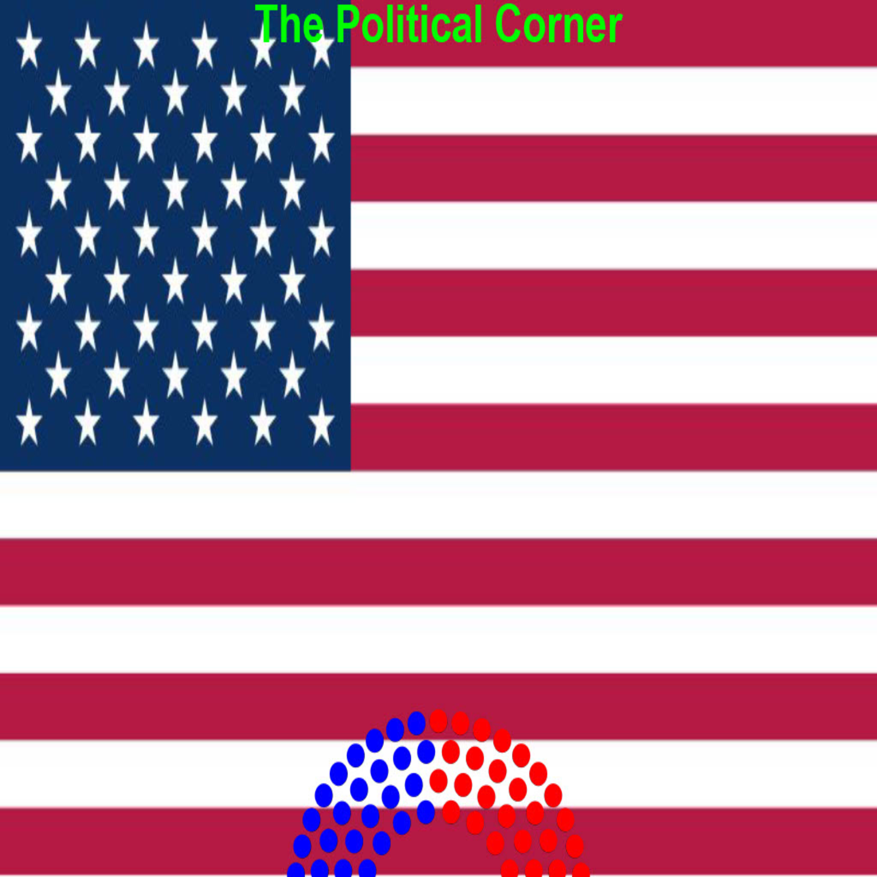 The Political Corner