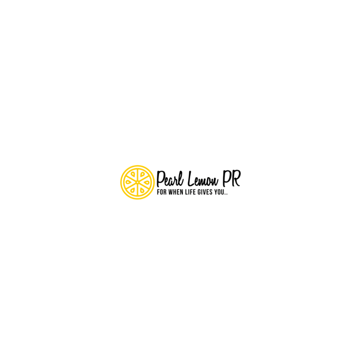 How CBD Brands Are Getting Noticed with Pearl Lemon PR