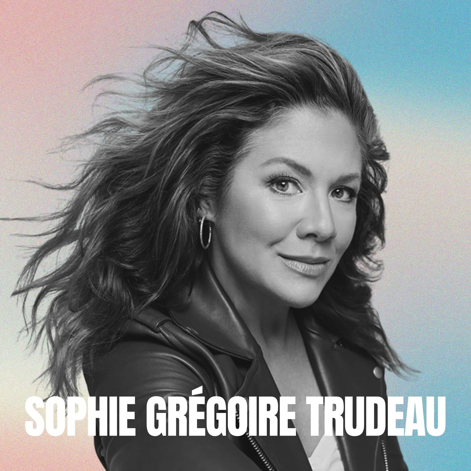 The Sophie Grégoire Trudeau Episode episode artwork