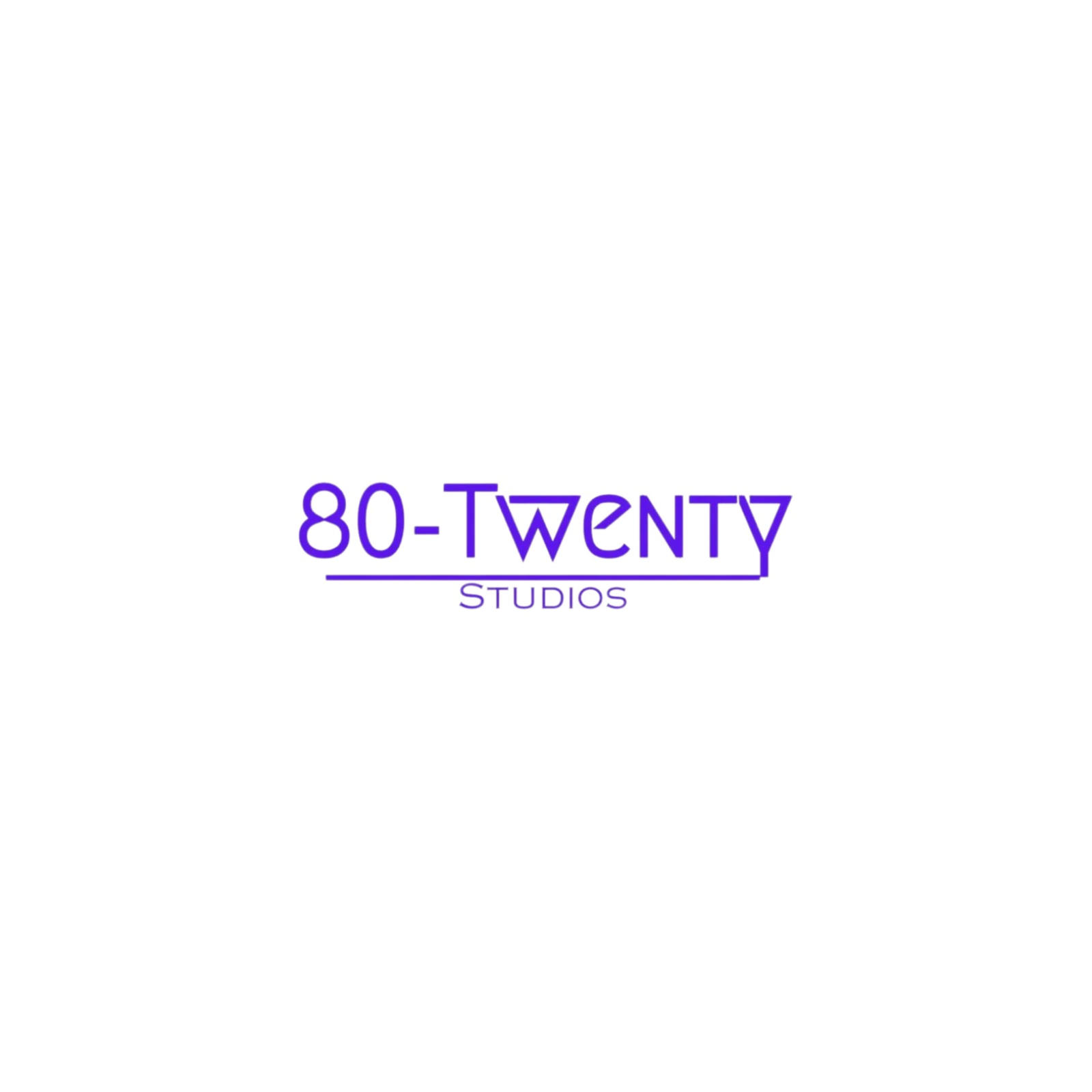 80-Twenty Studios Broadcast