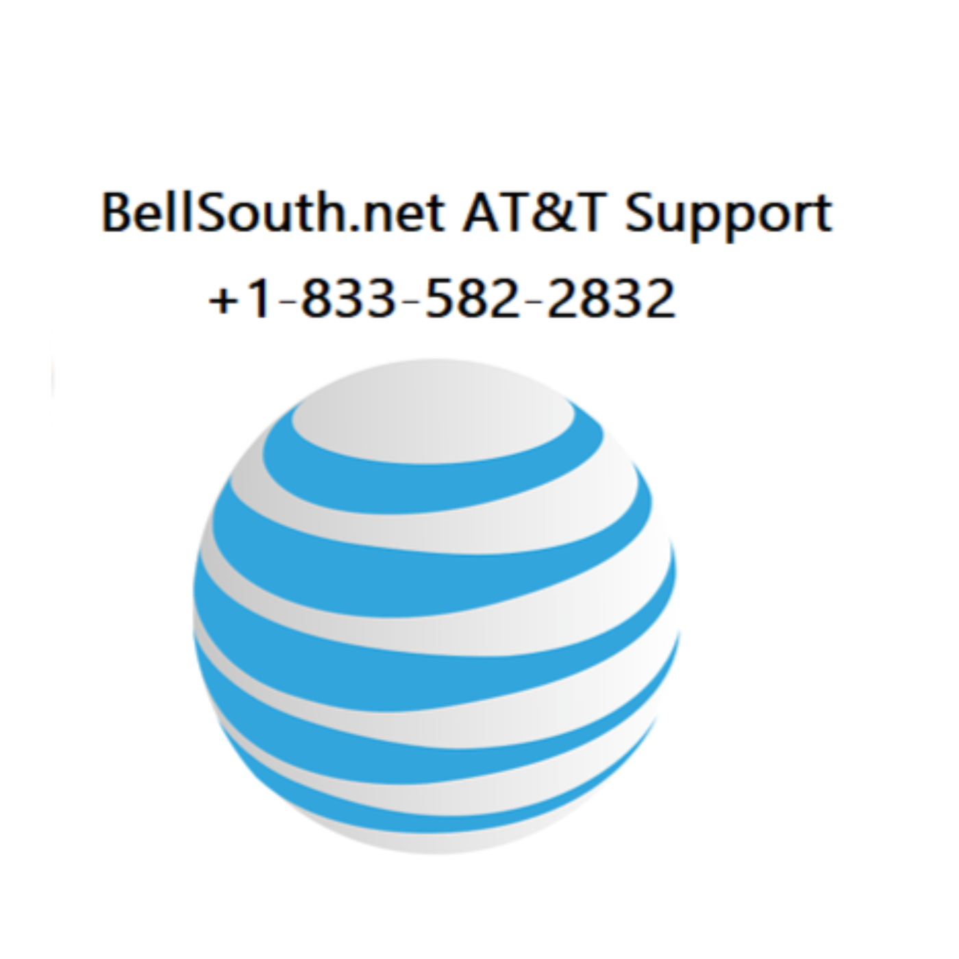 How do I get back into my BellSouth email account? podcast artwork