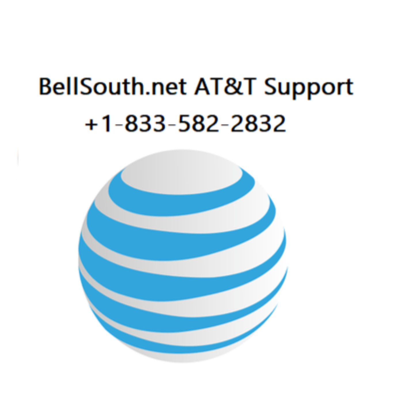 How do I get back into my BellSouth email account? episode artwork