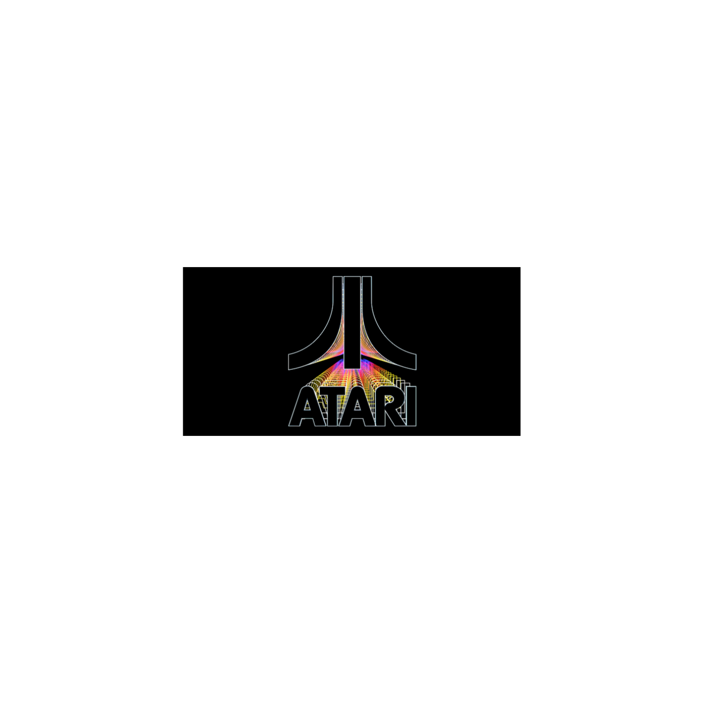 All Things Atari Through the Years with the Help Of My AI Buddy 