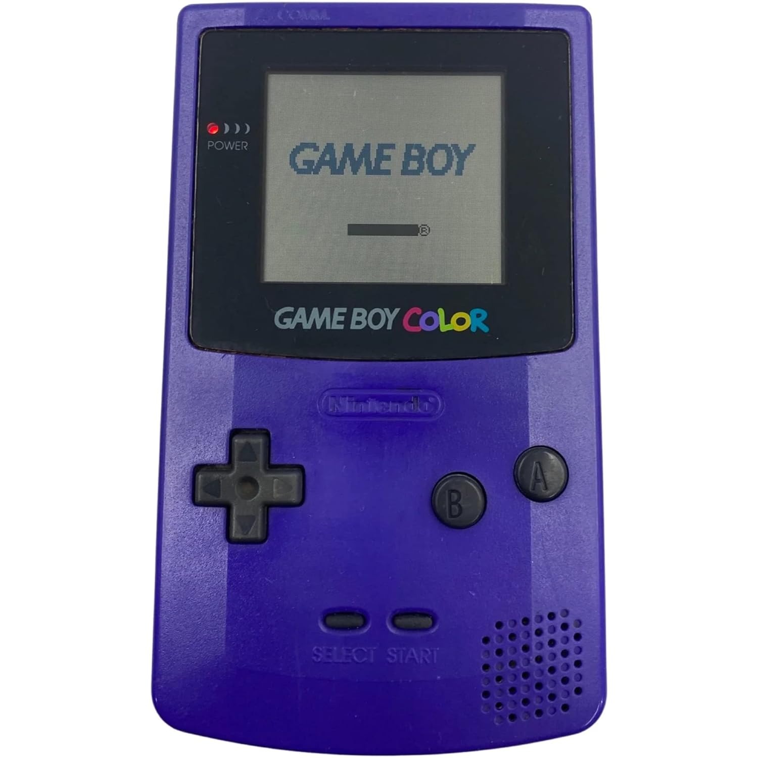 Nintendo Gameboy and Pokémon Through the Years with a Splash of DS