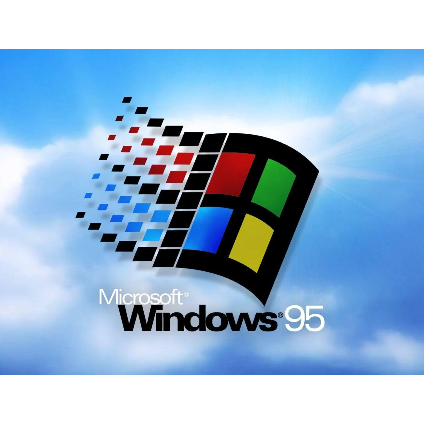 I have Worked With Every DOS & Windows OS Systems since it's infancy