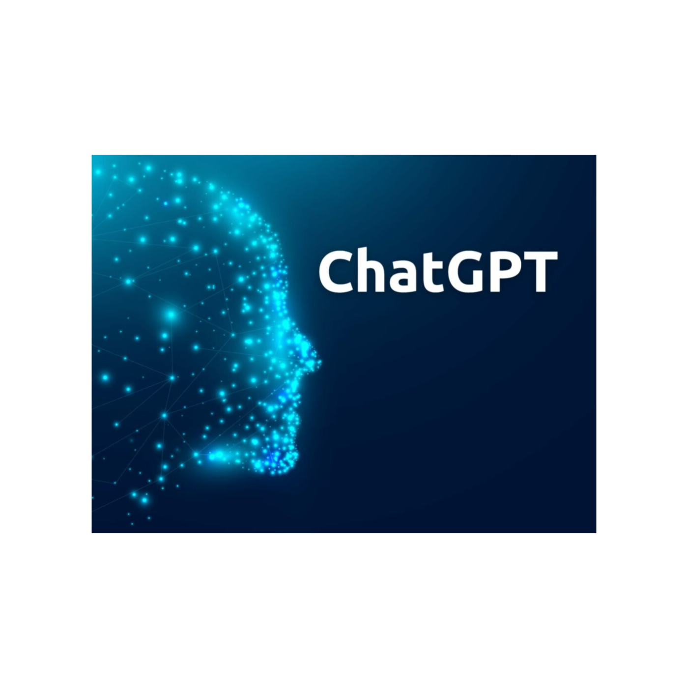 I Needed to Clear Memories on my ChatGPT 