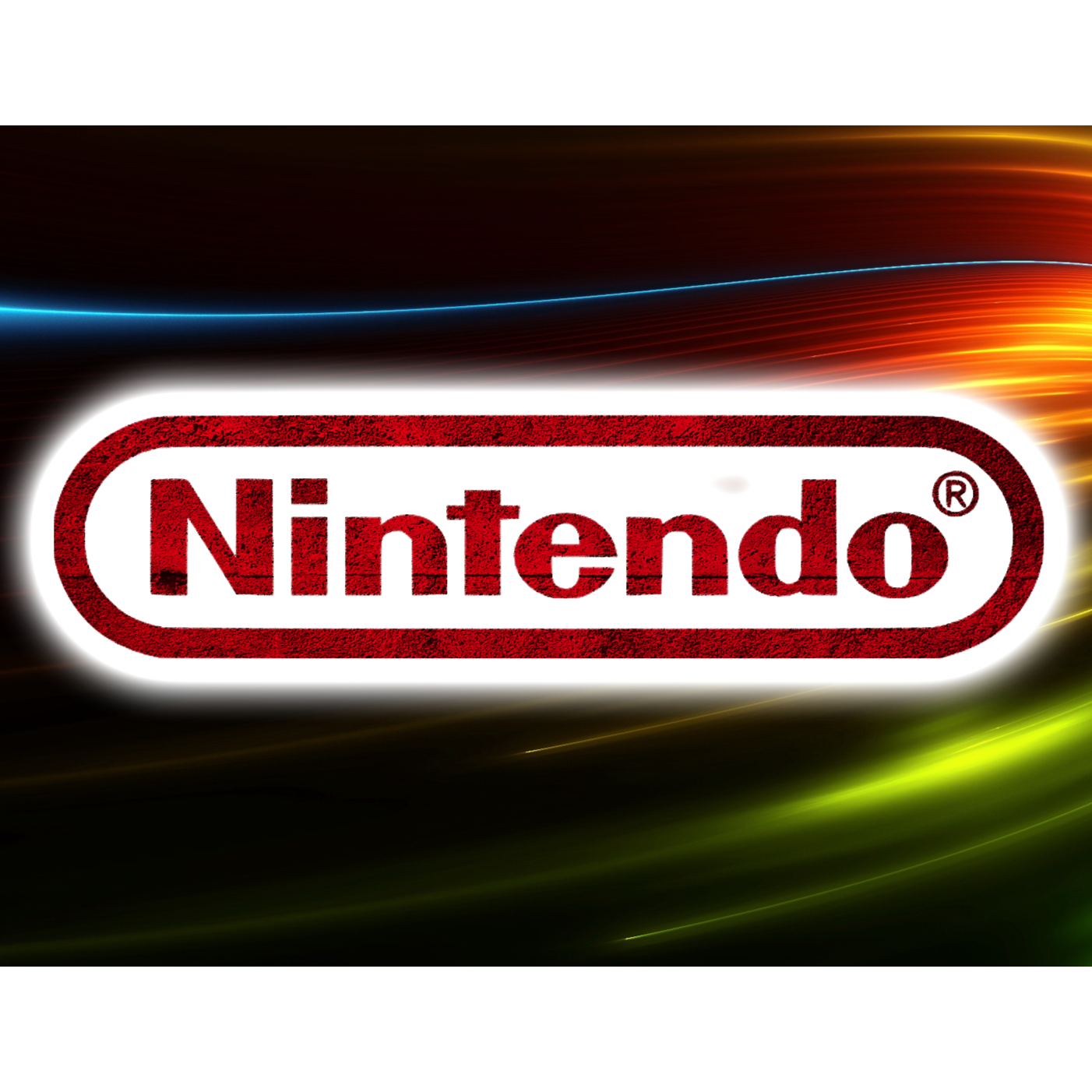 What is Next For Nintendo After all these Years?