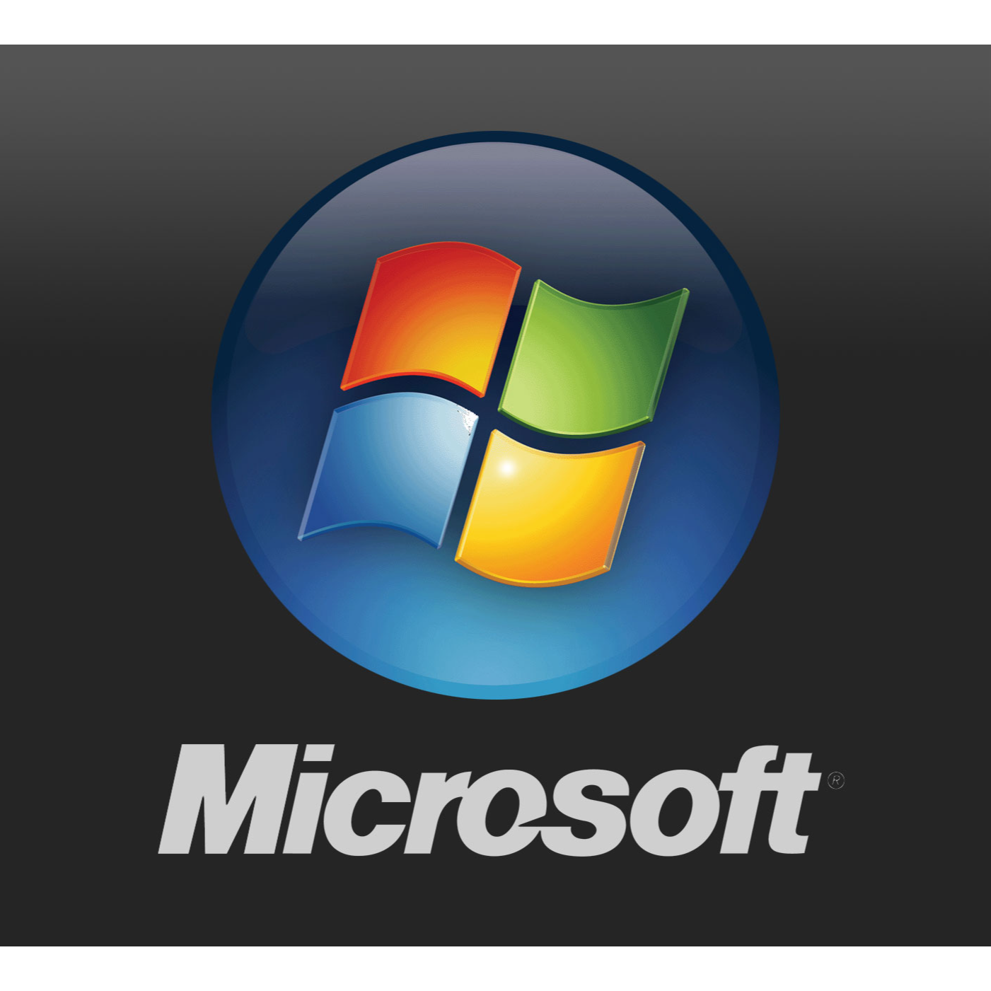 Microsoft Gaming System History