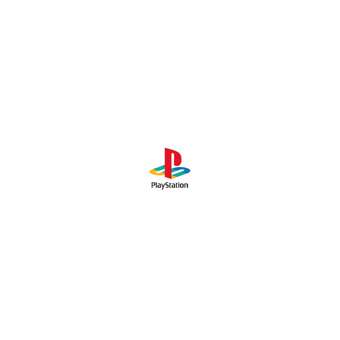 Sony PlayStation 30th Systems Rundown in Less than 30 Minutes