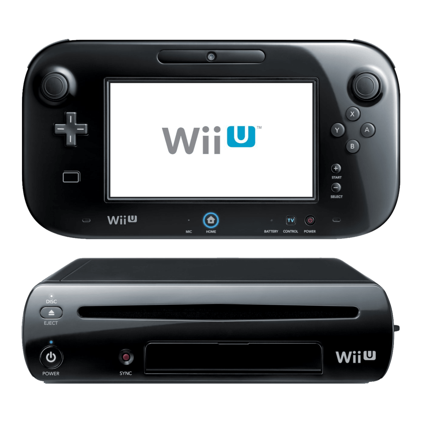 The Best 3 Nintendo Later Boot Systems.