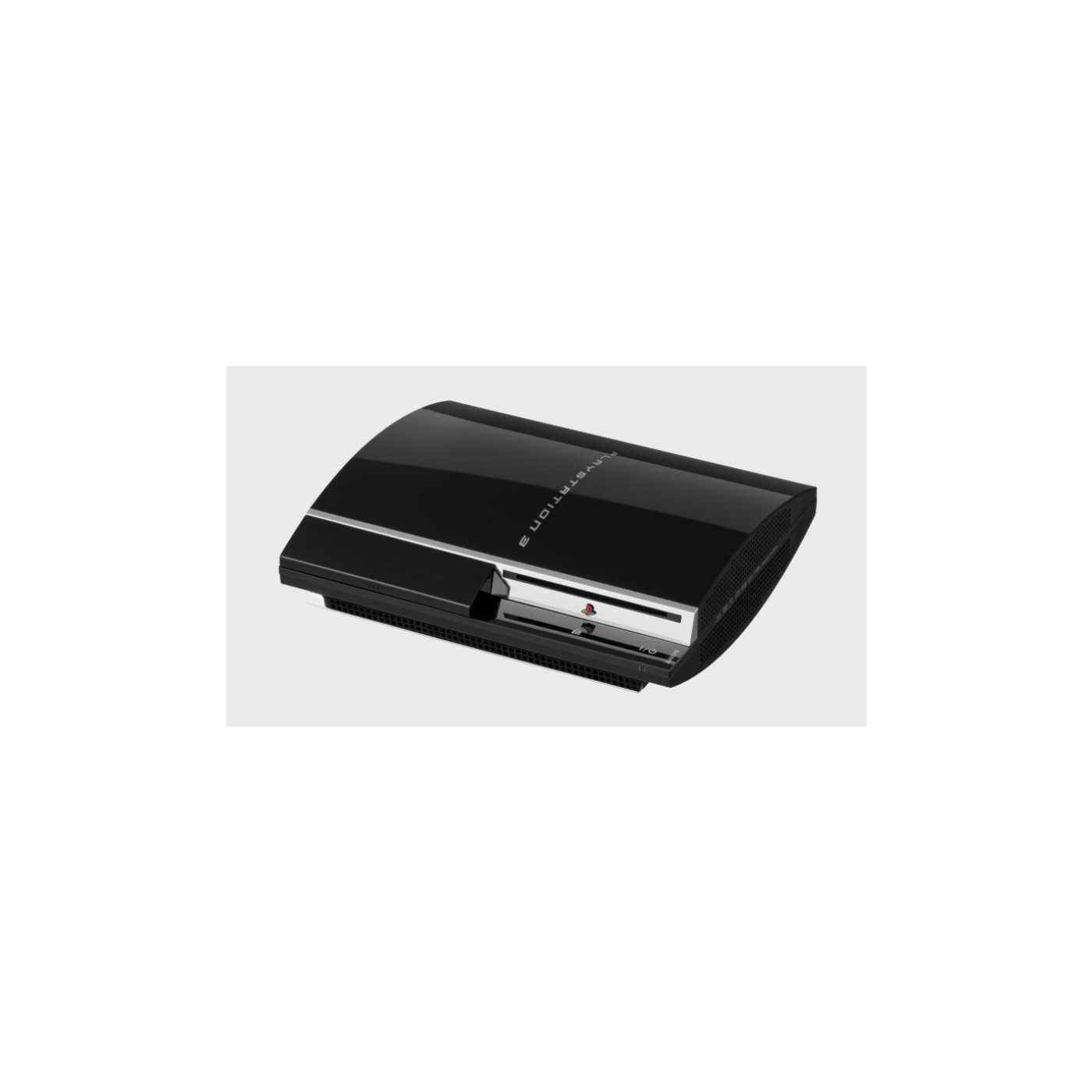 PS3 PHAT Backwards Compatible COK-001 vs. COK-002 Motherboards
