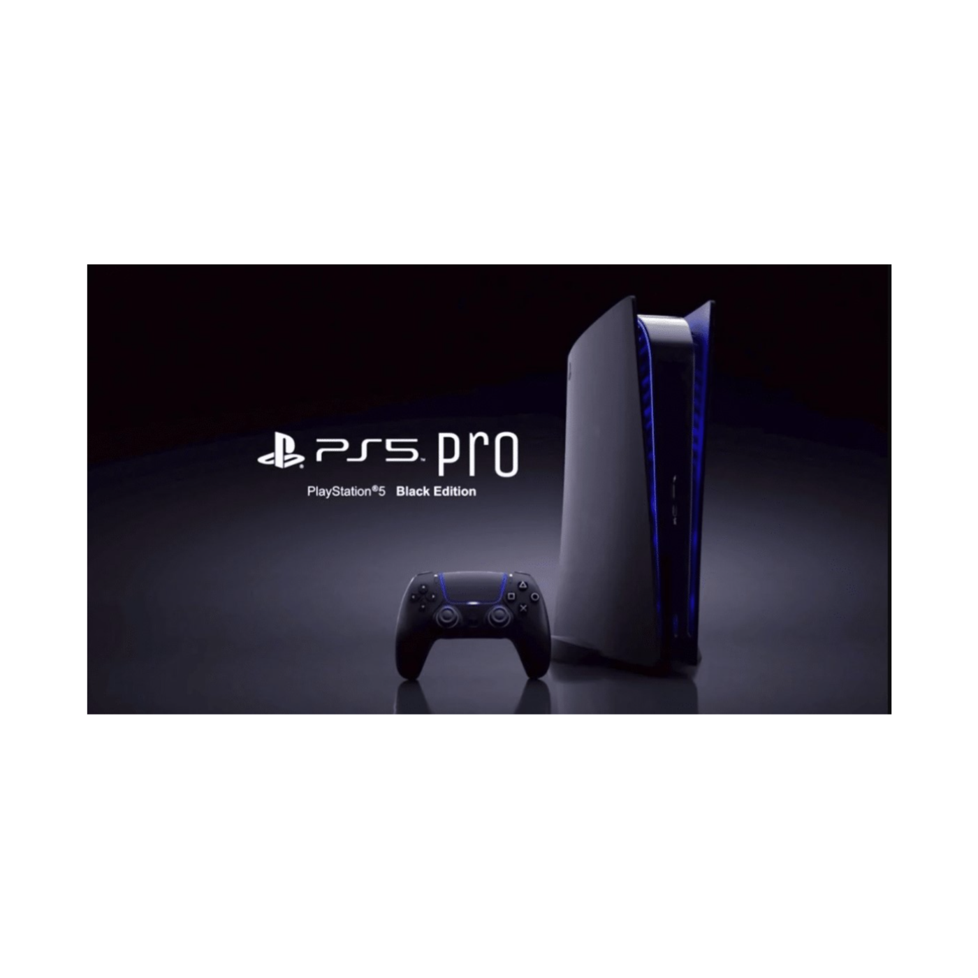 The Sony PS4 and PS5 Boot Process