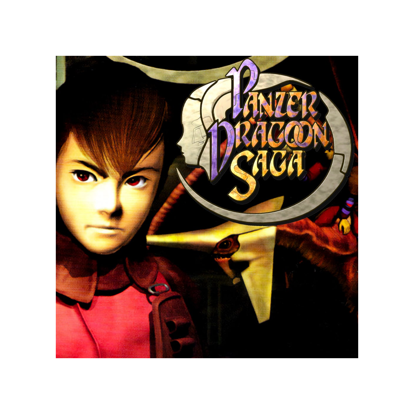 SEGA CD and Saturn Boot Process