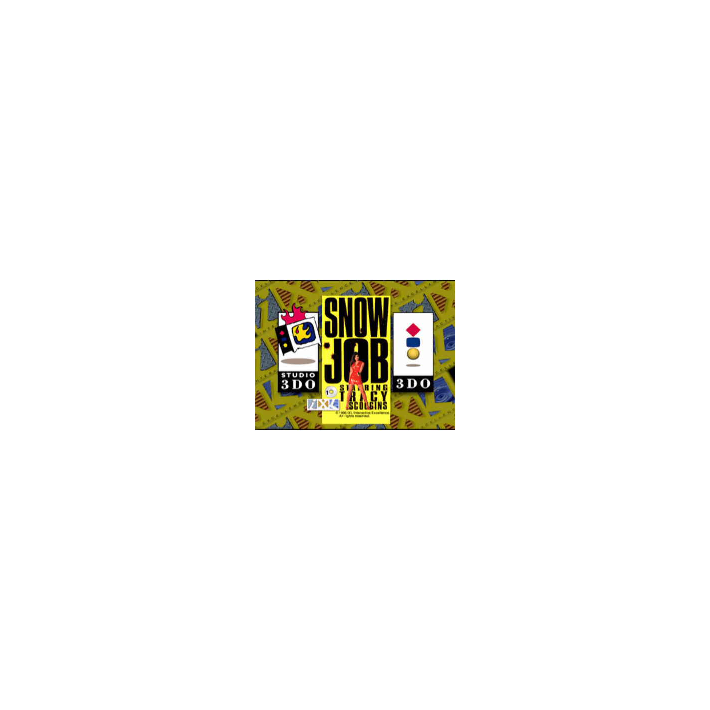 Panasonic 3D0 and Atari Jaguar CD with Cartridge Boot Code Process