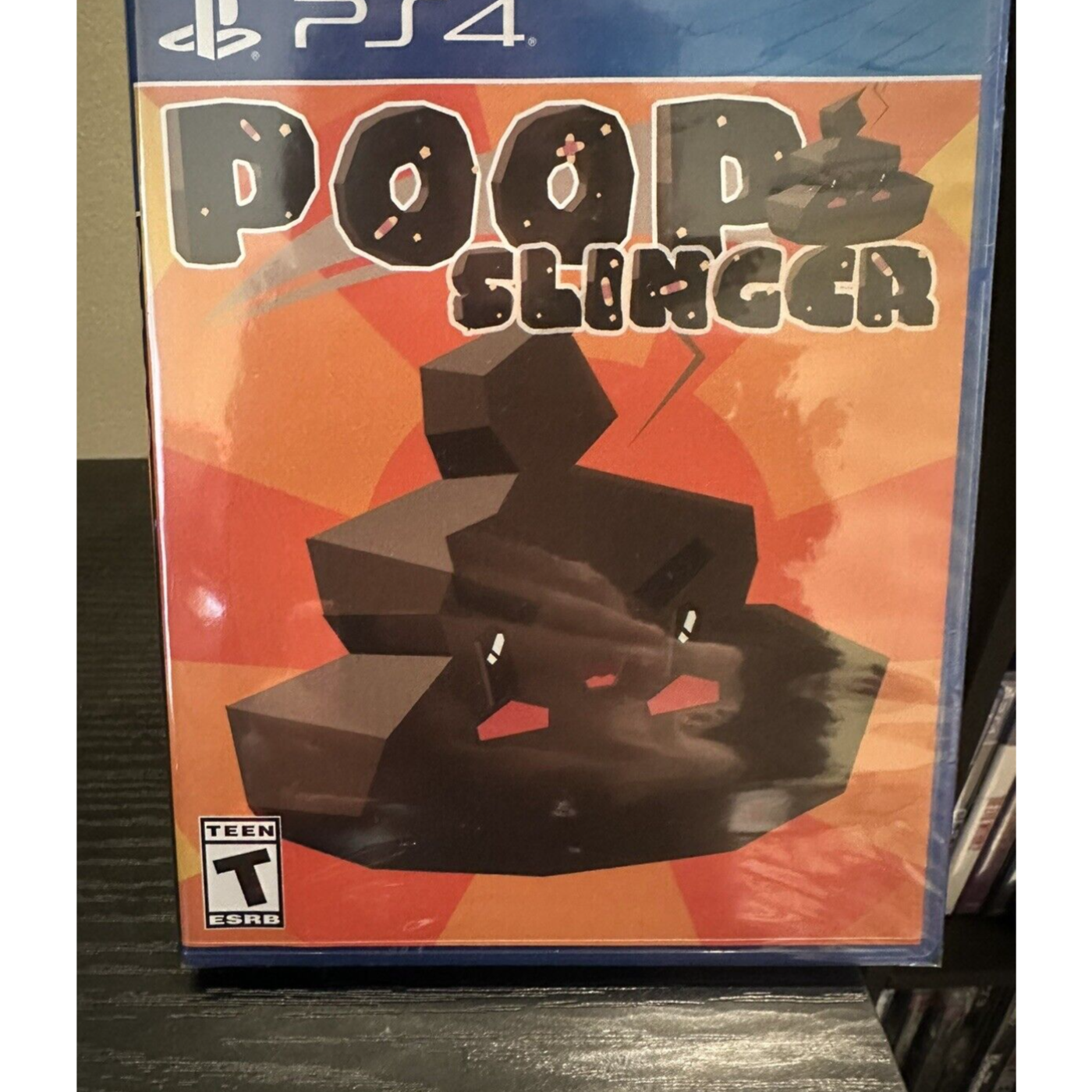 PS4 and Xbox One Game Boot Process