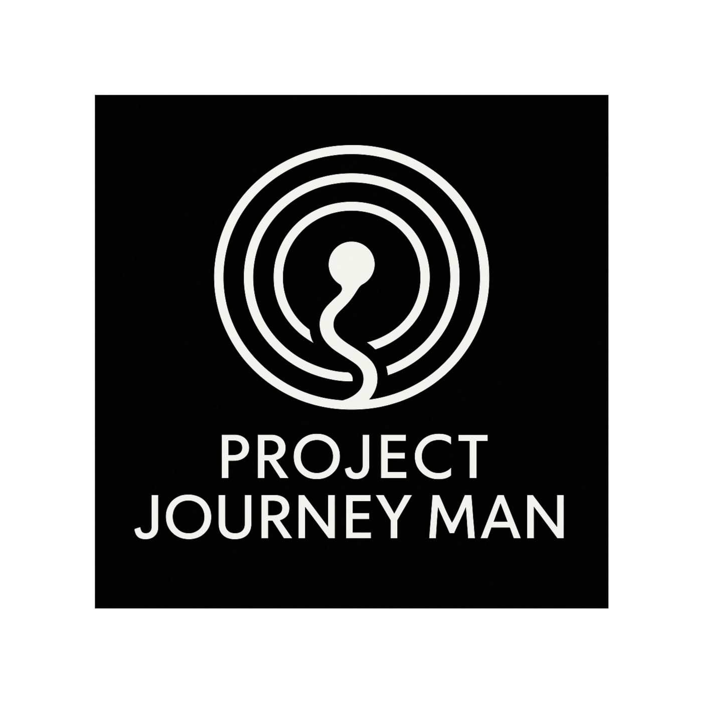 Project Journey Man Day 1-9
