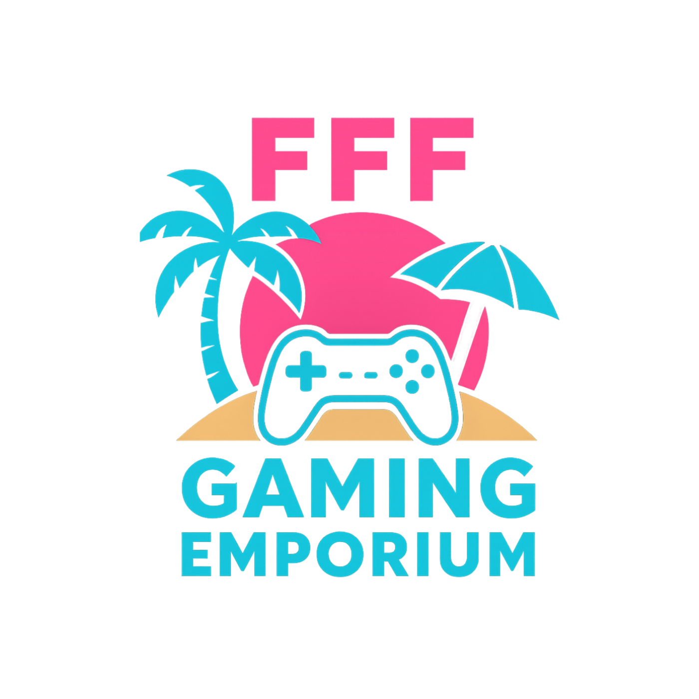 Gooday Gaming Guests