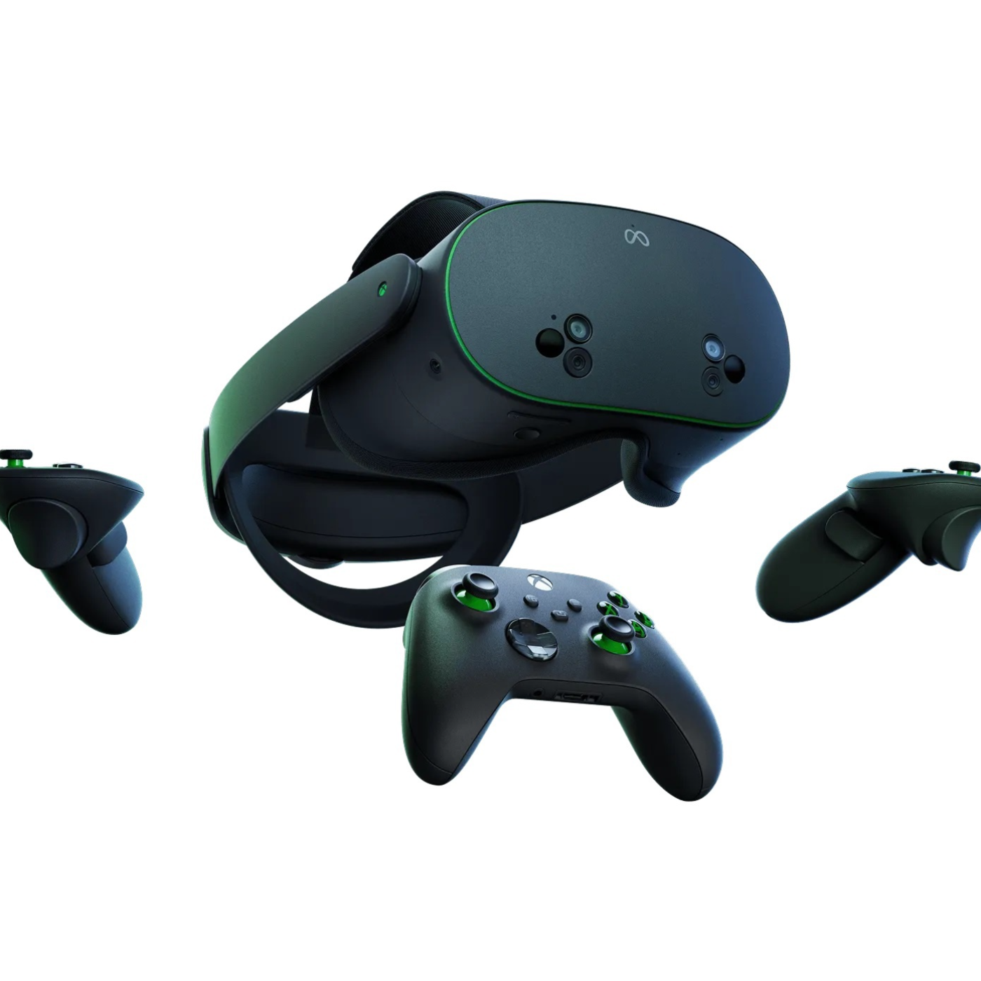 Quick Pros and Cons of Meta Quest 3S Xbox Edition