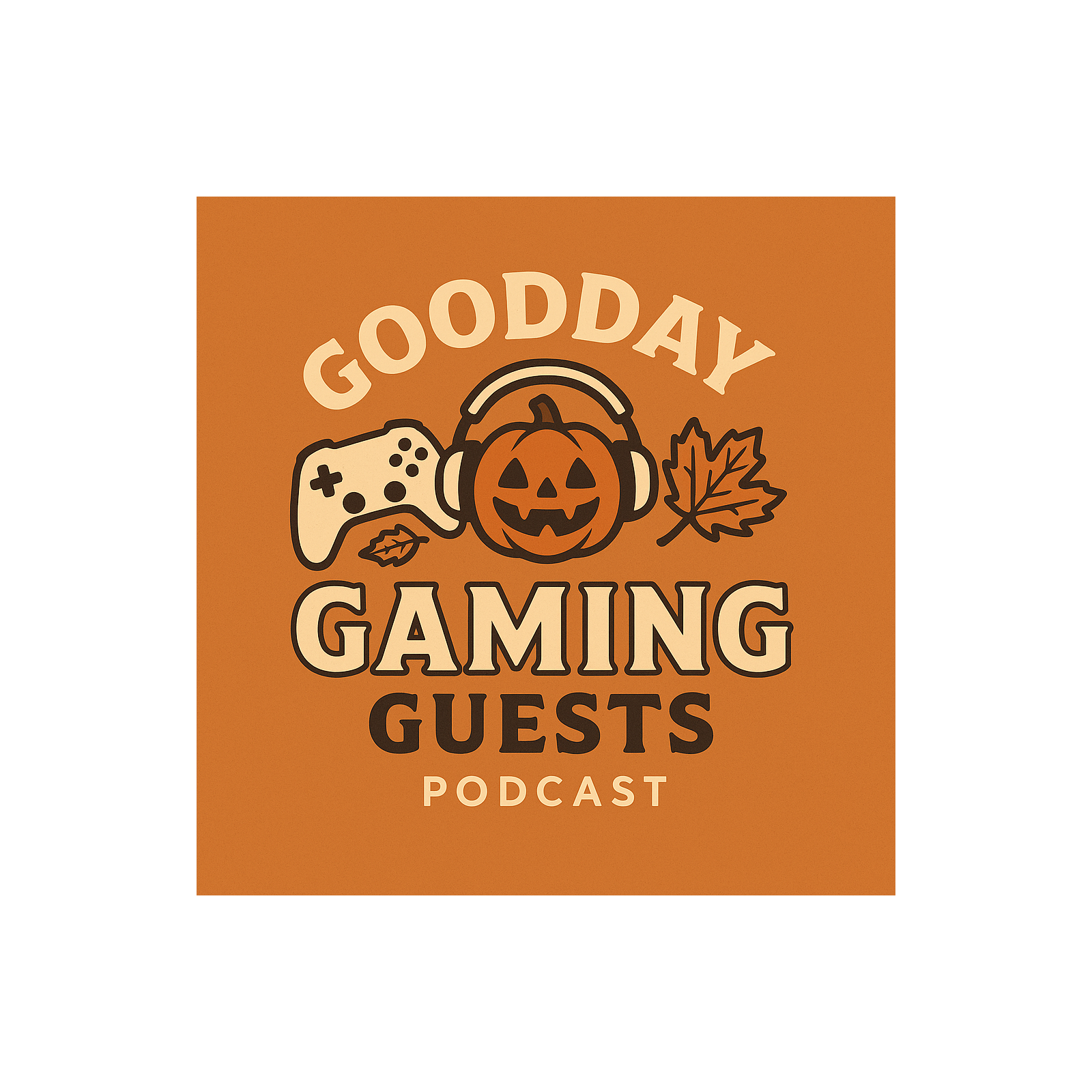 Morning. Game Time. Where Does My Adventure Go Today Saturday 11/15/2025 Morning. Game Time. Where Does My Adventure Go Today Saturday 11/15/2025