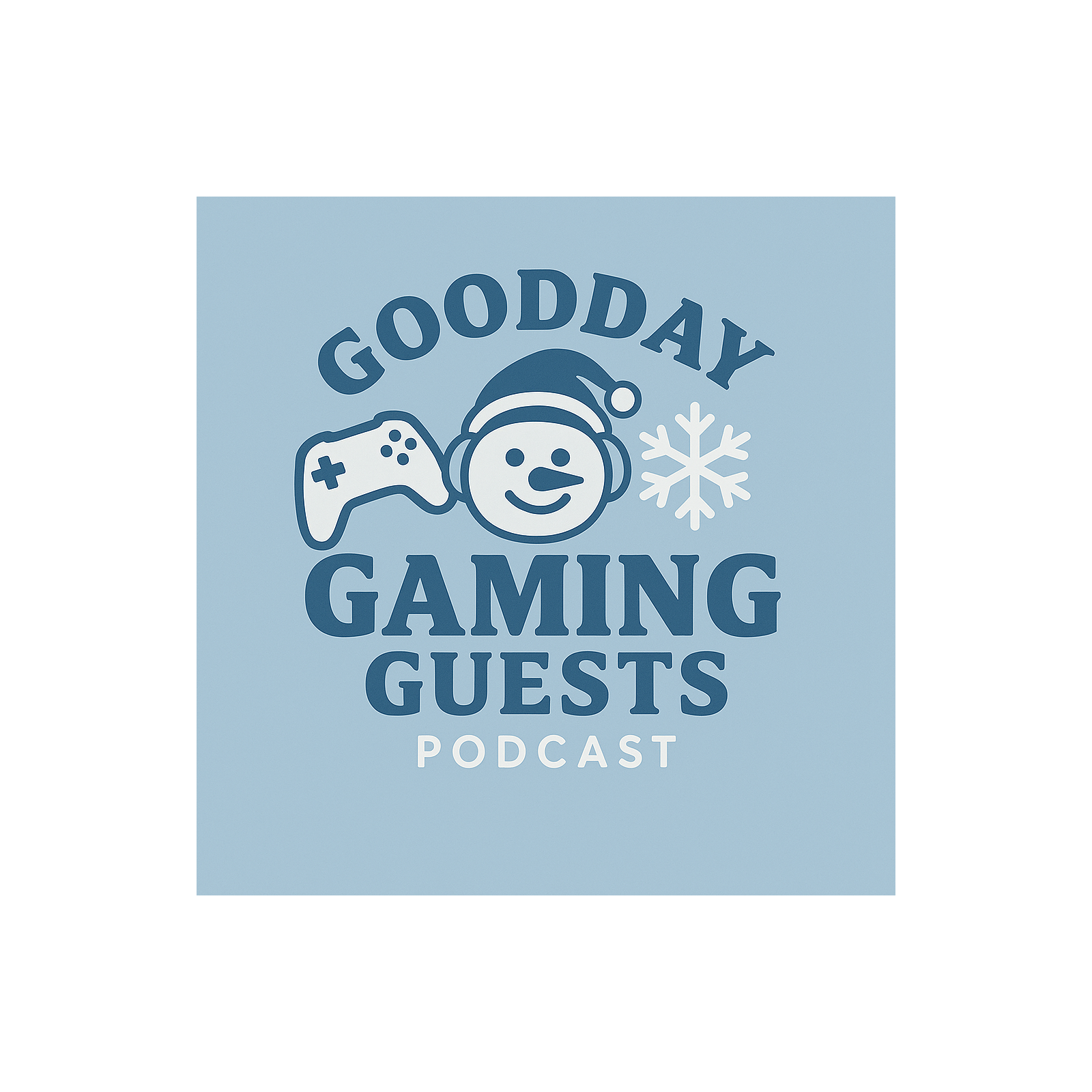 Morning. Winds of Change Have Arrived. Where Does My Caretaking & Gaming Day Go Today Monday 12/8/2025