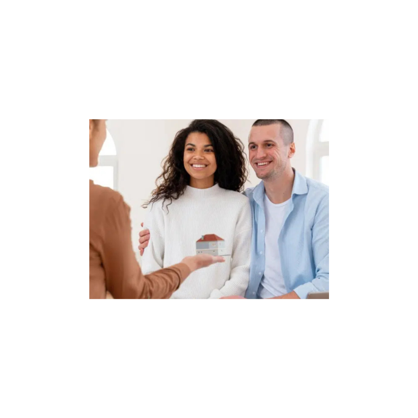 How estate agents is your best possible guide to find the right property episode artwork