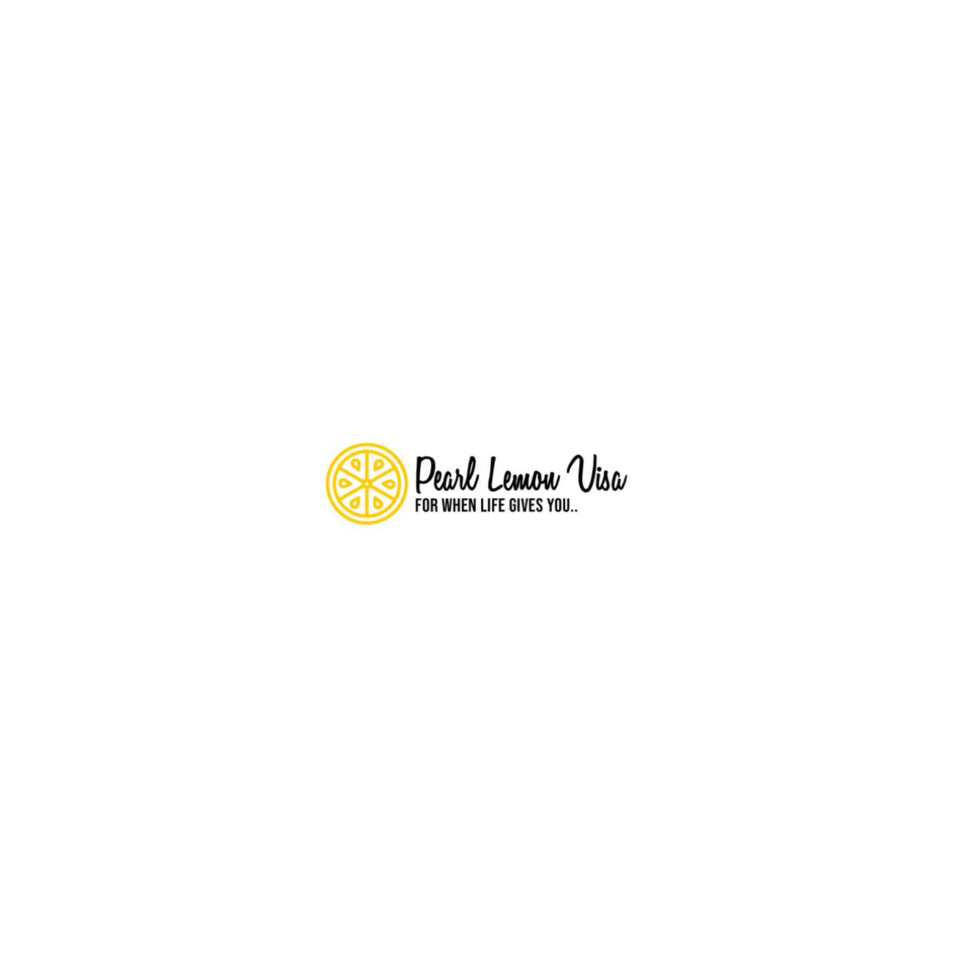 How Expats Can Choose the Right Italian Bank – with Deepak Shukla | Pearl Lemon Visa