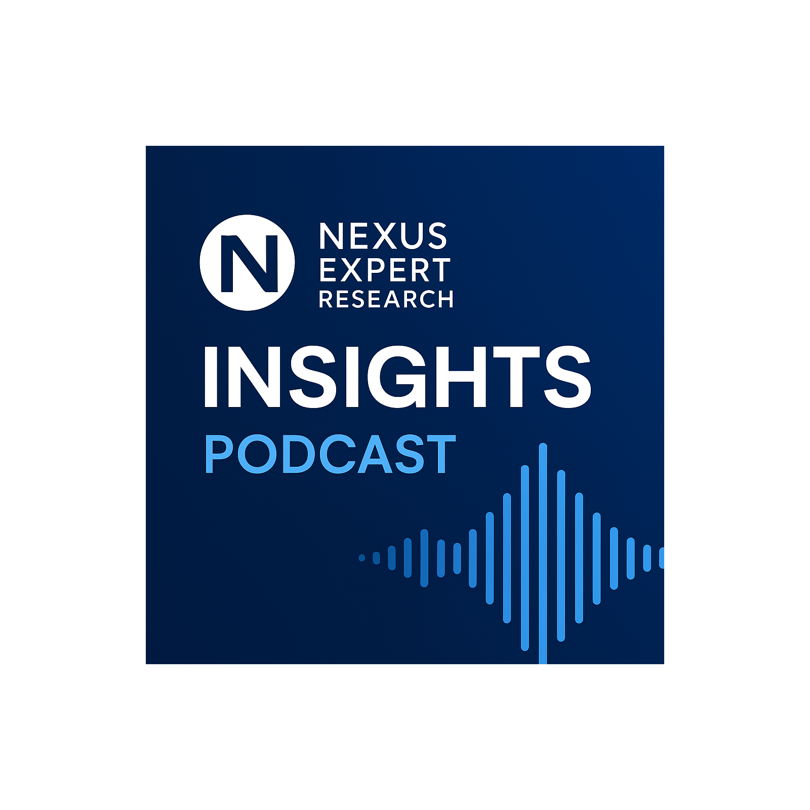 How Expert Insights Can Transform Business decisions cover art