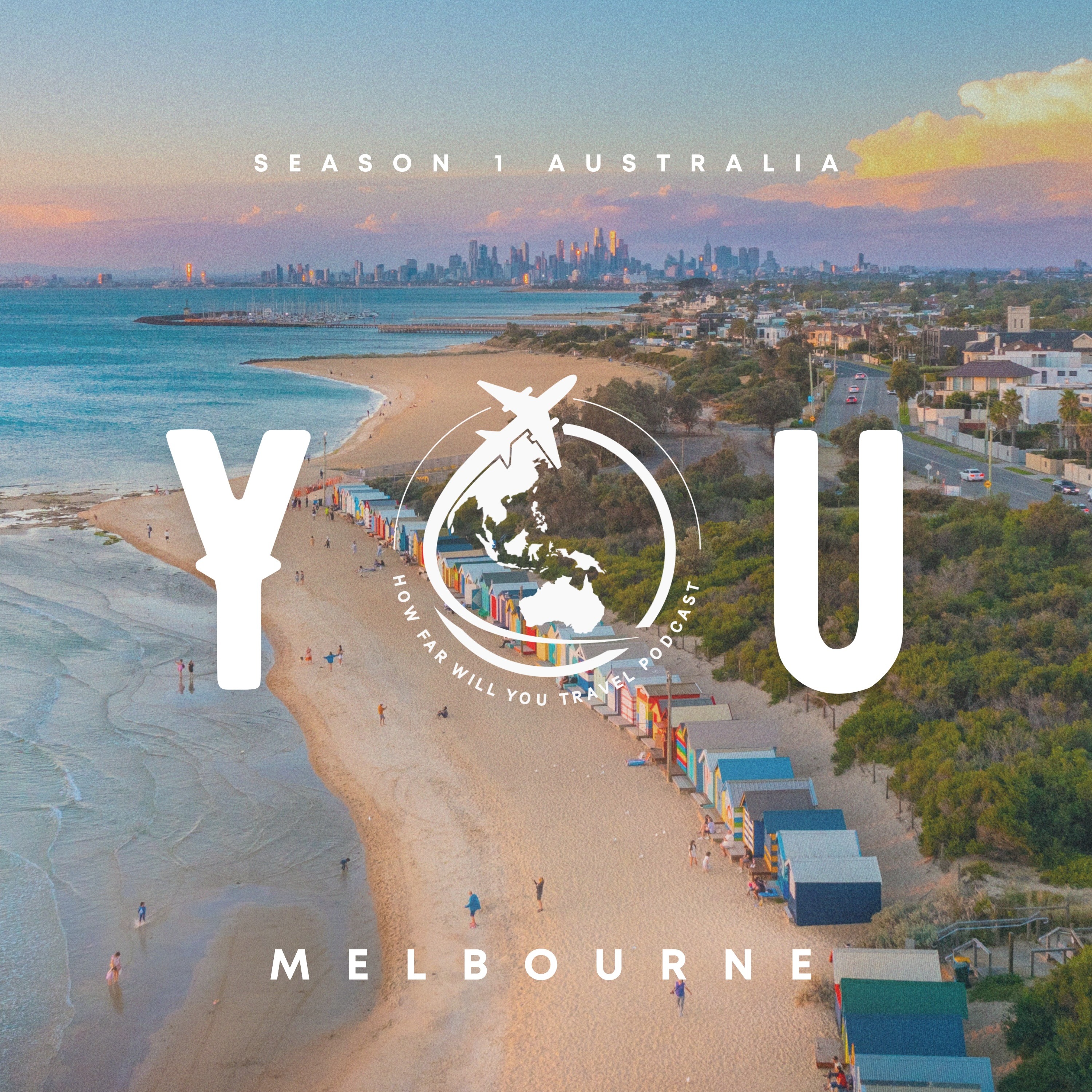 Melbourne