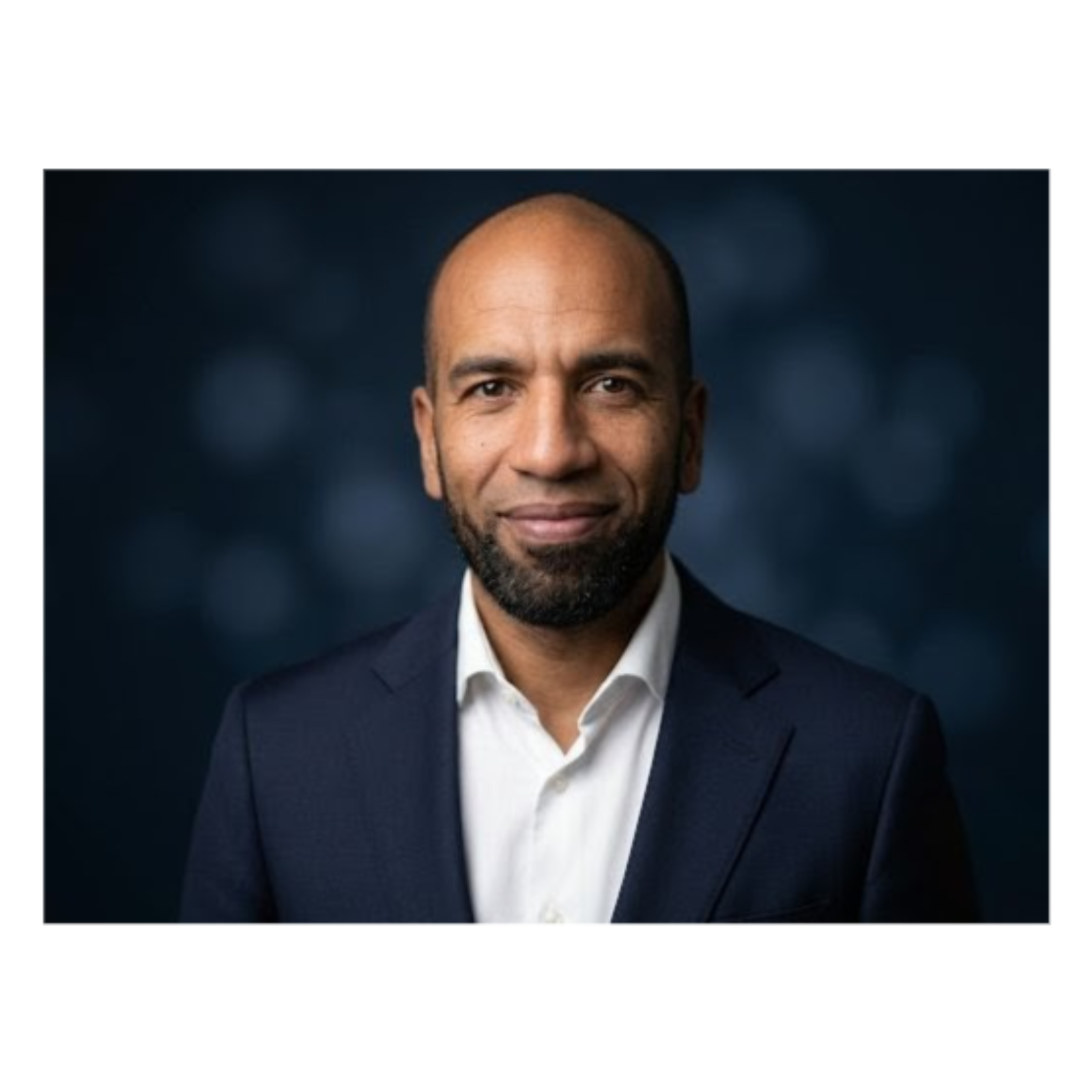 The future mind podcast, everything about a.i. in the workplace.