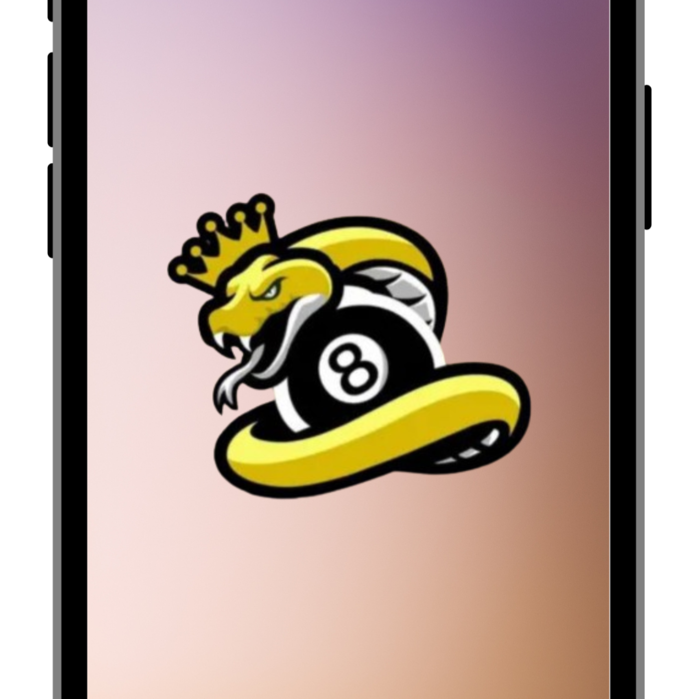 How I Got Better at 8 Ball Pool