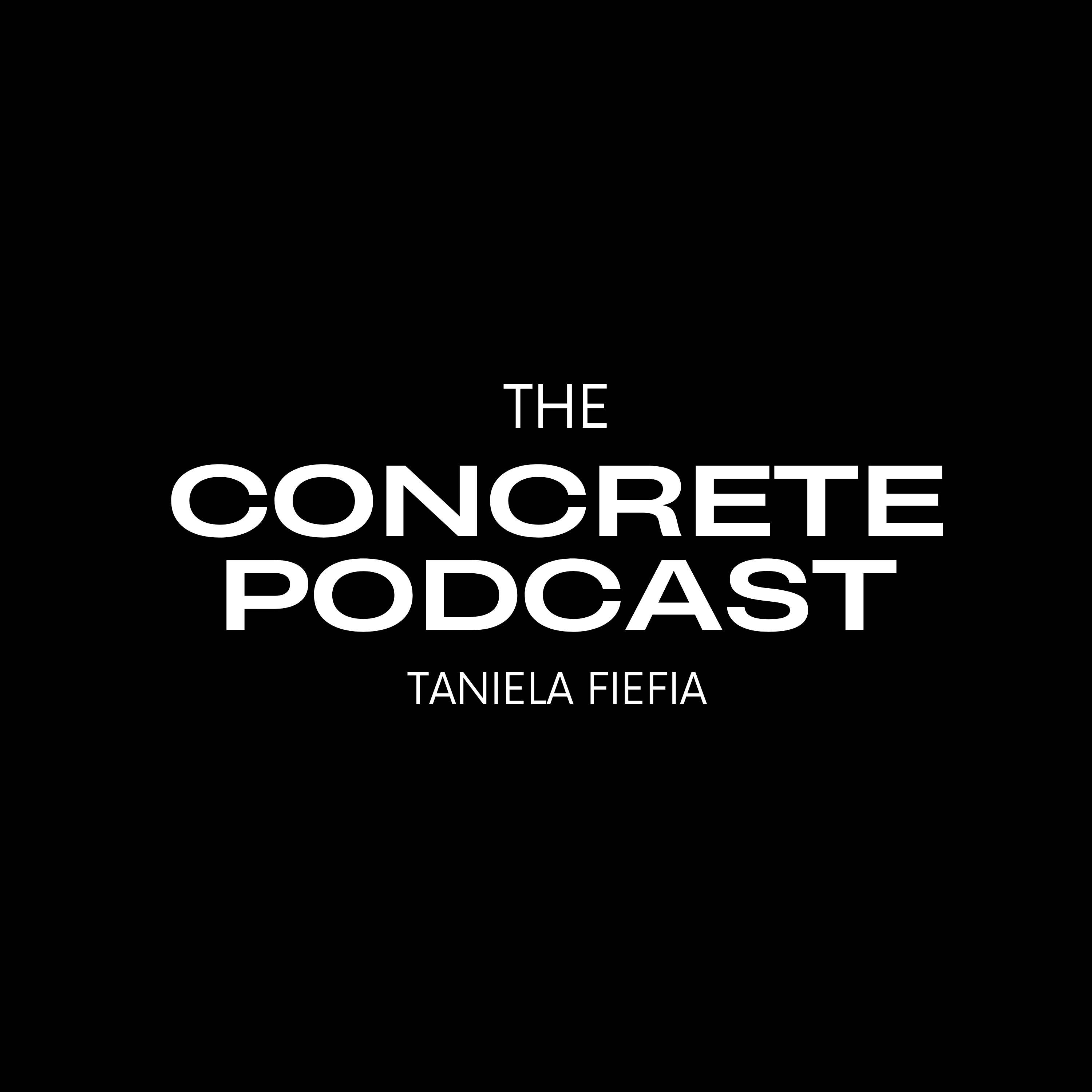 How I Built $2M A Year Concrete Company 