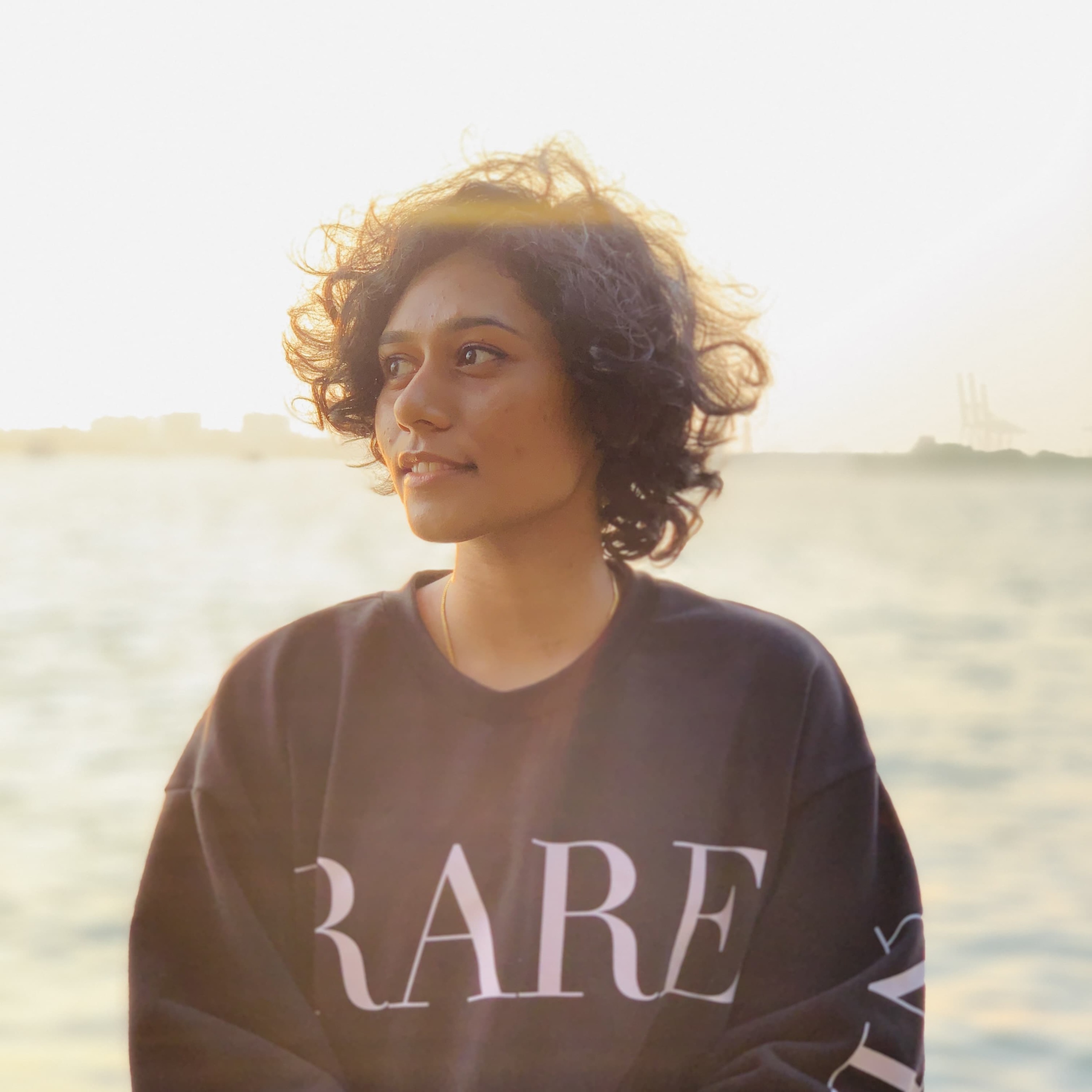  How Kerala’s Unique Culture Can Inspire Your Social Media Strategy